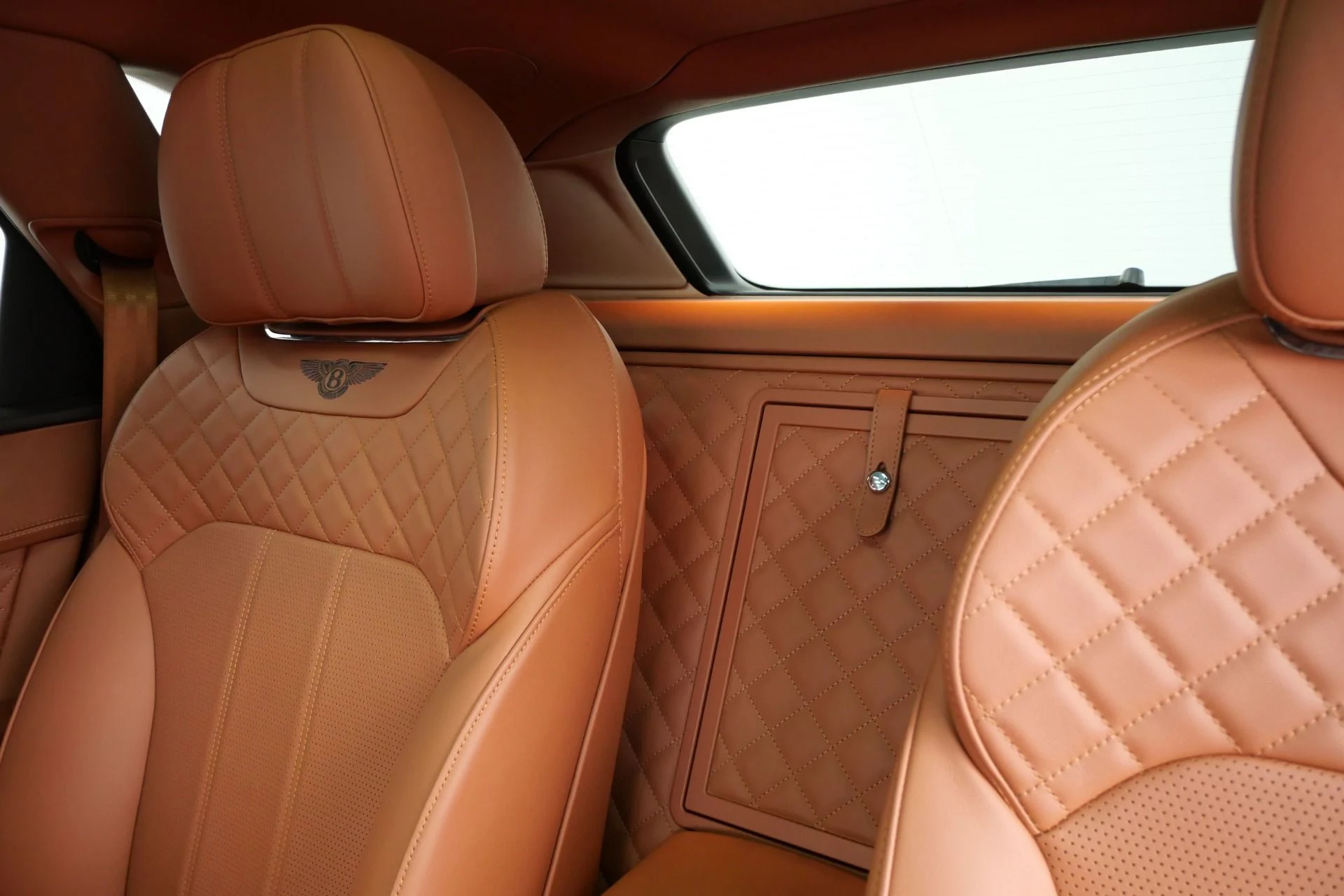 mph038_1643146711_Used_2017_Bentley_Bentayga_W12_Four_Seat_Comfort_Specification_with_Rear_Console_1776956660_3b5733bb0e