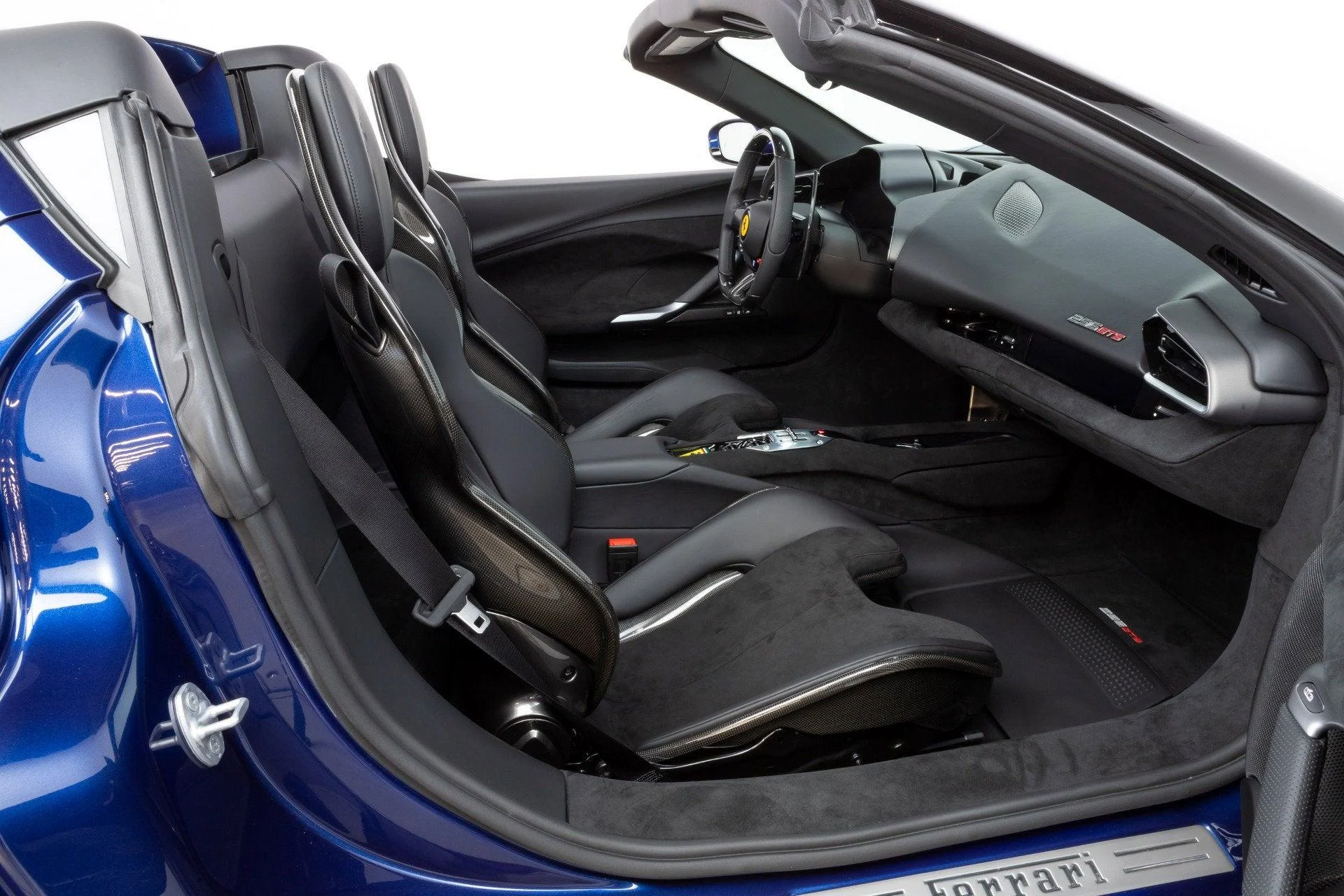 mph038_1643184890_Used_2023_Ferrari_296_GTS_1777368562_e2a96a2a87