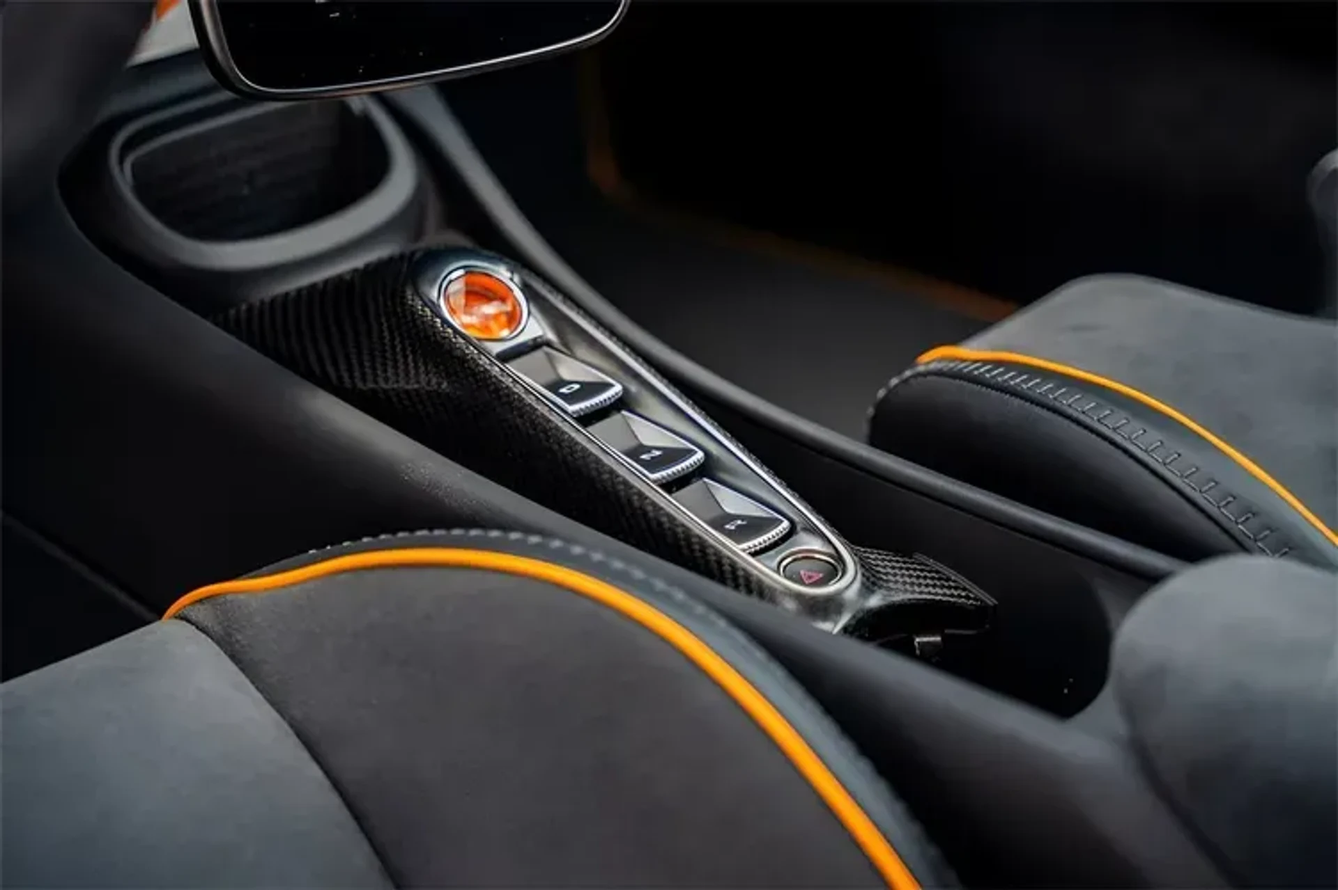 mph038_1643251732_S_Va_W3_IU_Qofgh5_Z_To_med_070e72250b