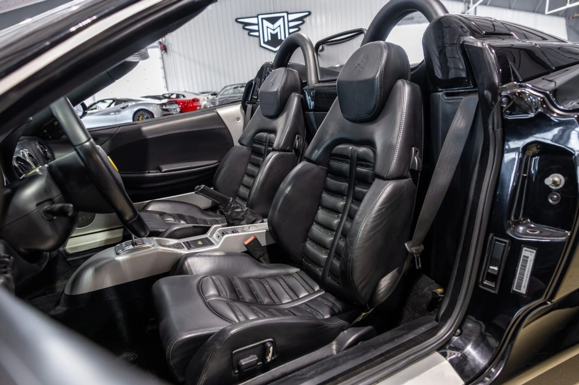 mph038_1643691548_2_A_41d2a169ce