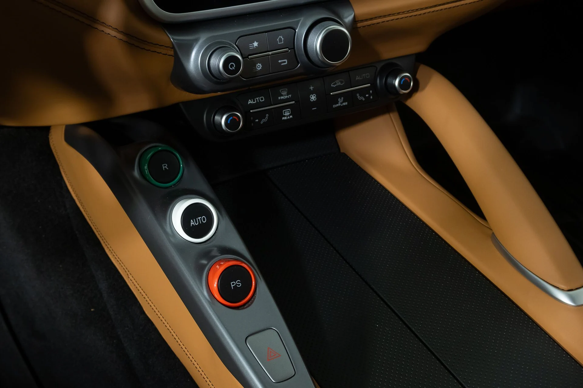 mph038_1643741375_c6e90be89d00fb14e8070aed19164a29_e33e138bff