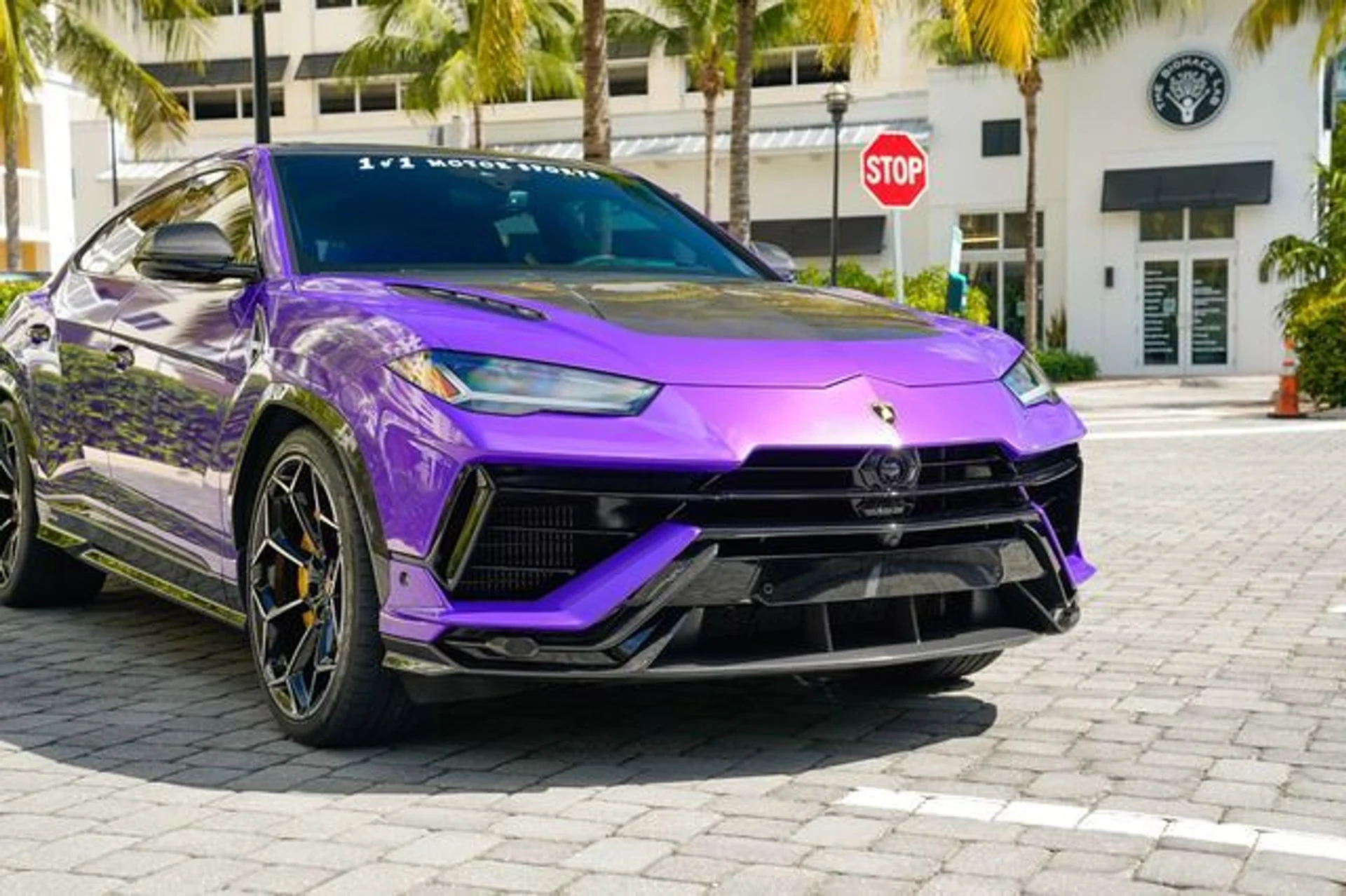 mph038_1644342248_22938820_39_68eff61788