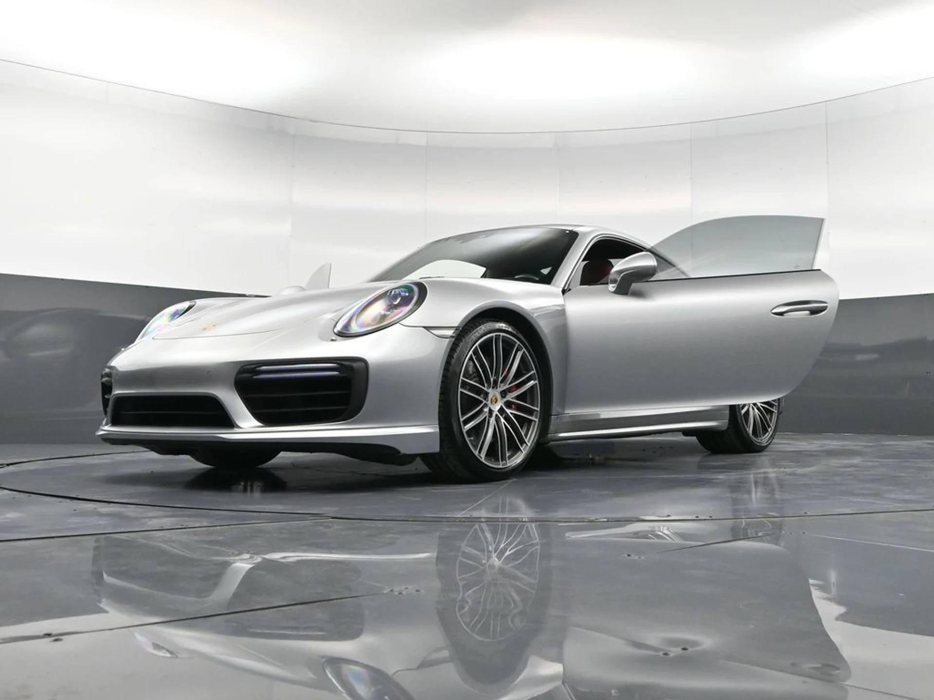 mph038_1644563092_image_38_de6c006060