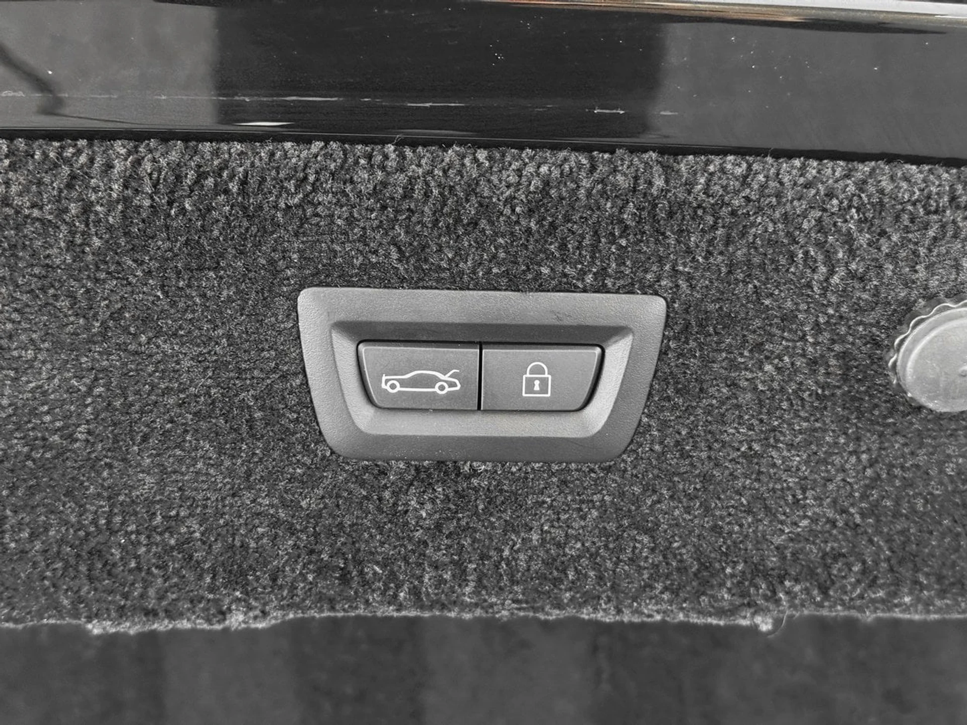 mph038_1644967786_81f35c0329e359c085a229a143d77c0ex_c69890b320