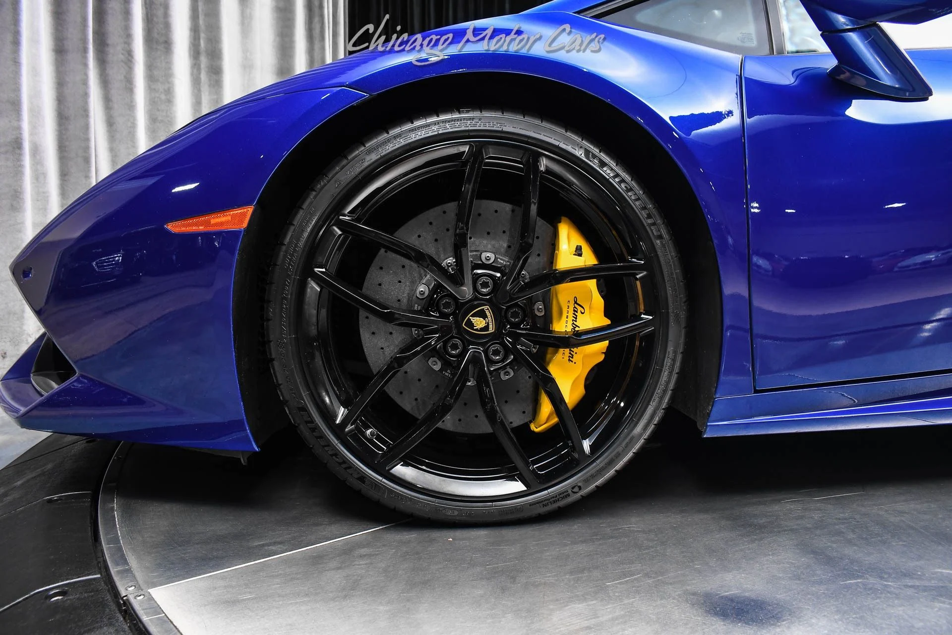 mph038_1645409688_13290_p39_l_1cb6d4bfbf