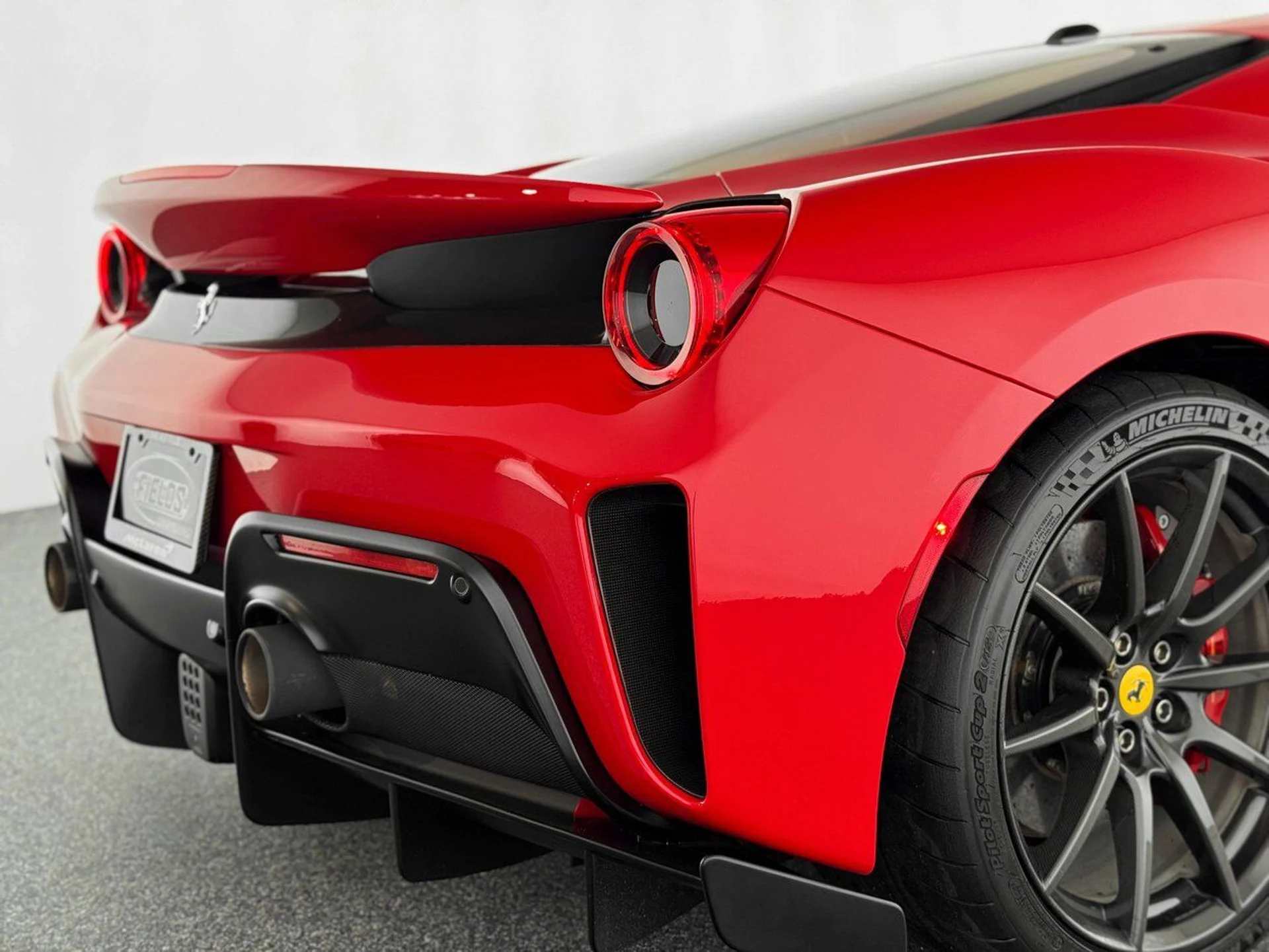 mph038_1645572747_fe4eb794da0121498f28ff1c69adfe9a_8ab1d53626