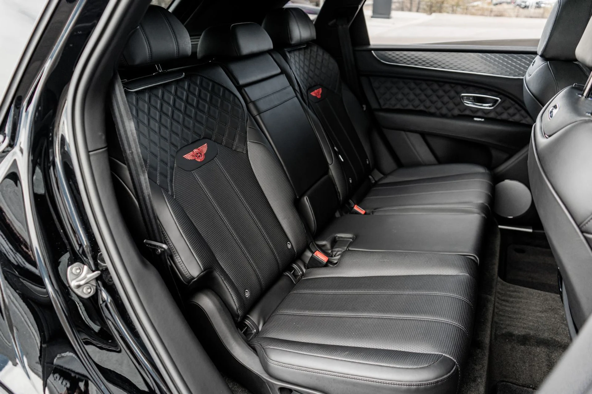 mph038_1646417591_3ed8c6b6_0cfa_4f60_a552_9a6a534dba16_2af20897bf