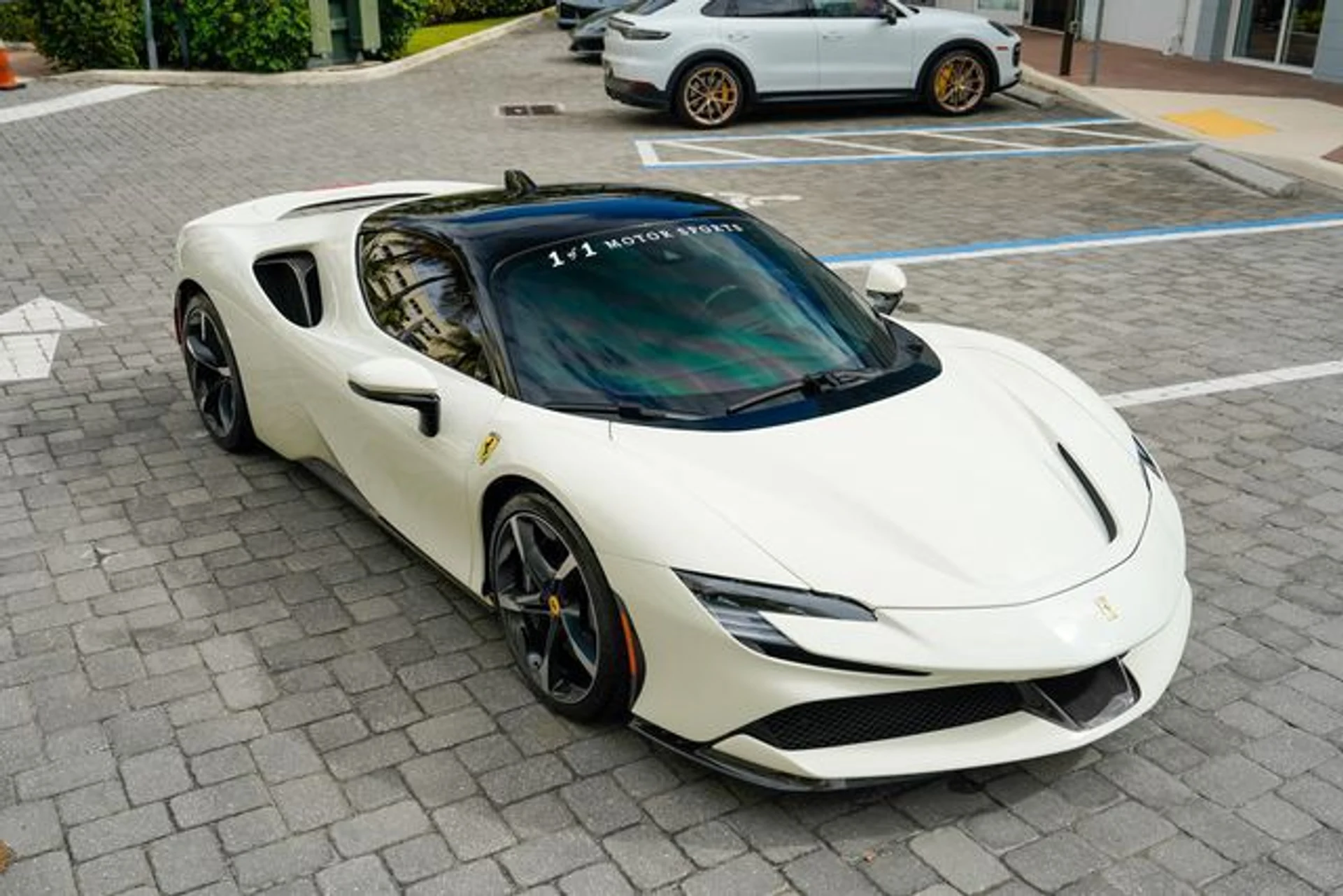 mph038_1647065739_22977808_39_c7afce7160