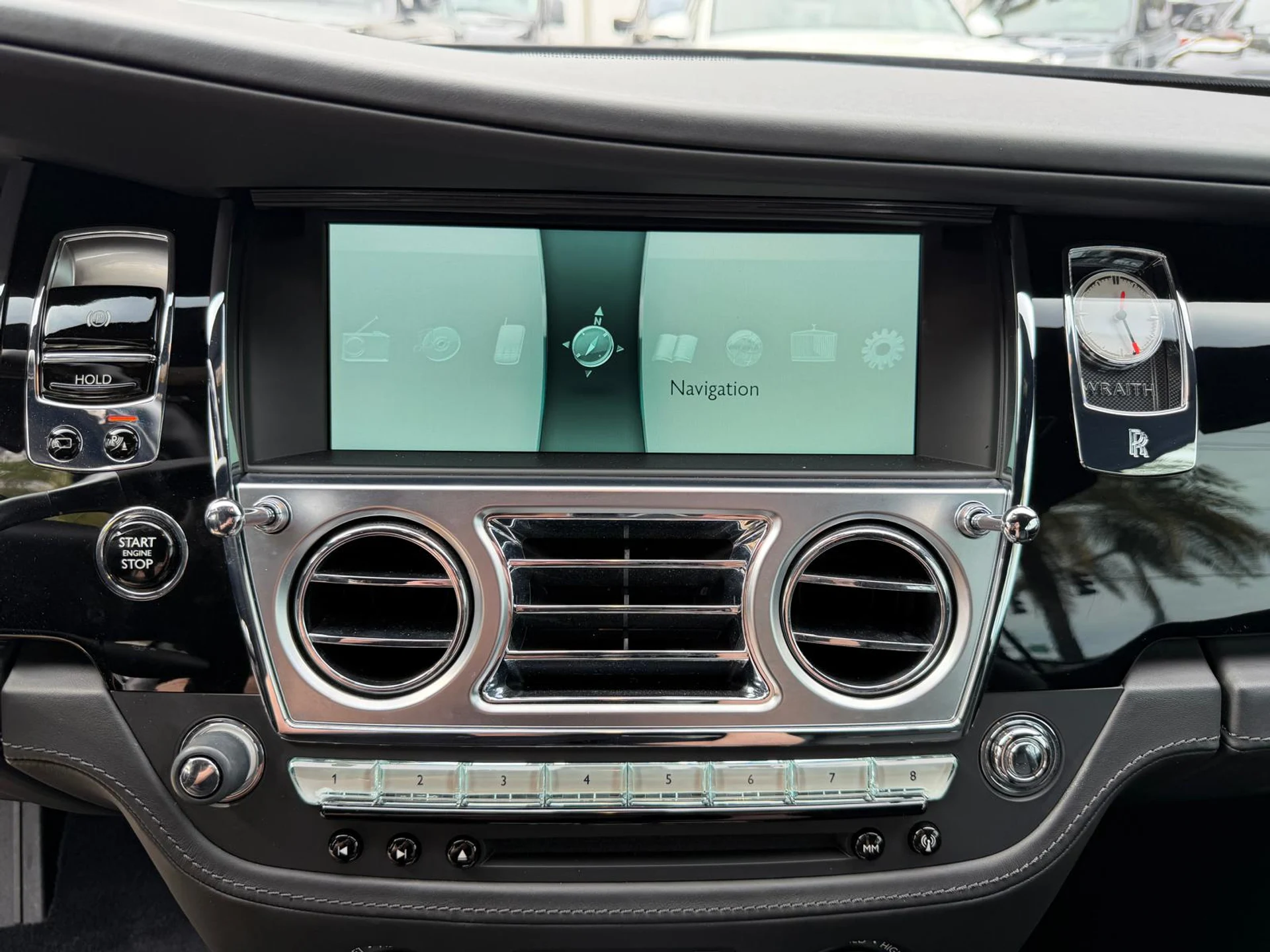 mph038_1648110907_IMG_20251212_WA_0136_83565ccb30