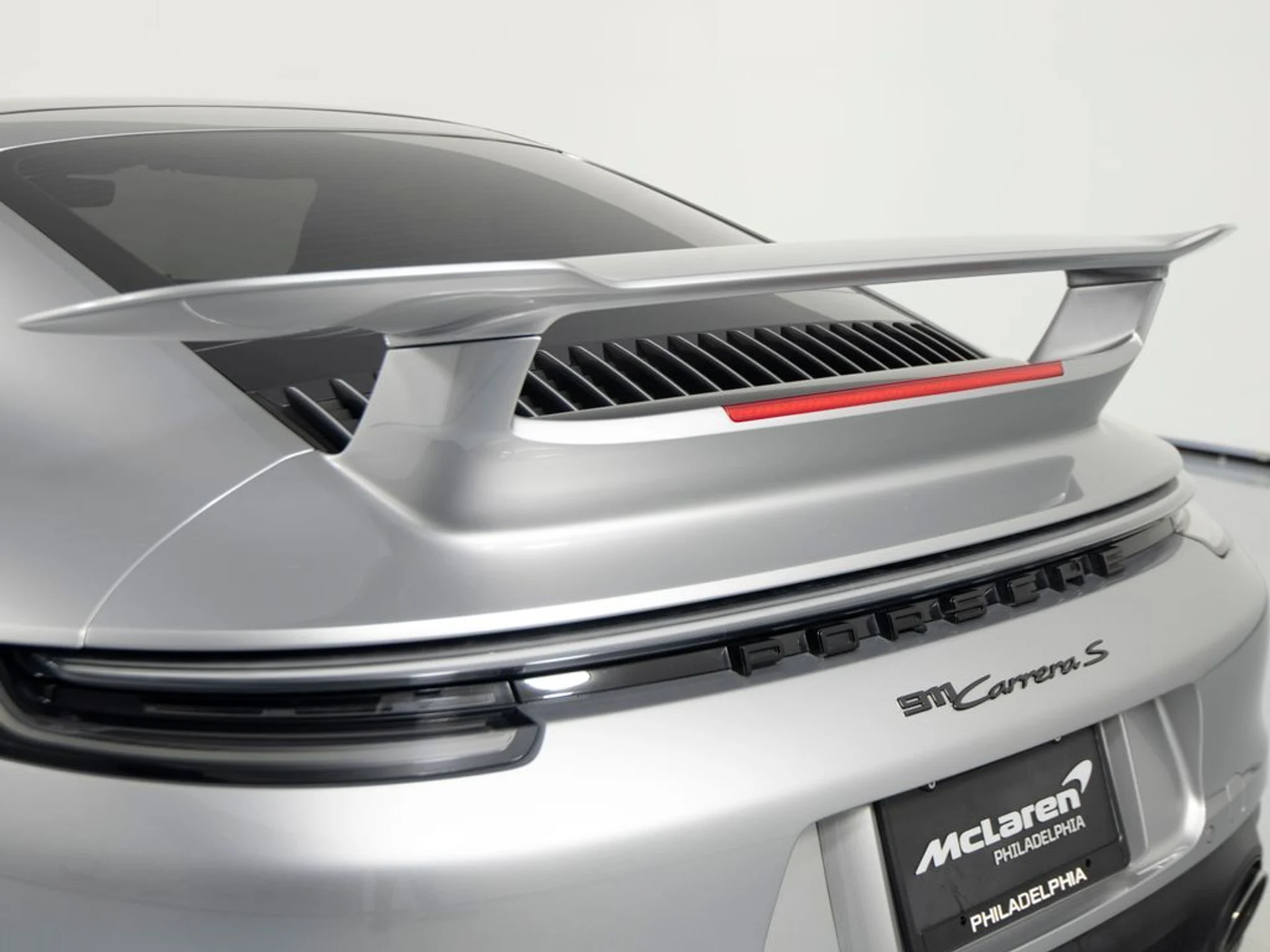 mph038_1648708193_918e51b8af1498131b819fbaba110d93x_ecc13a4899