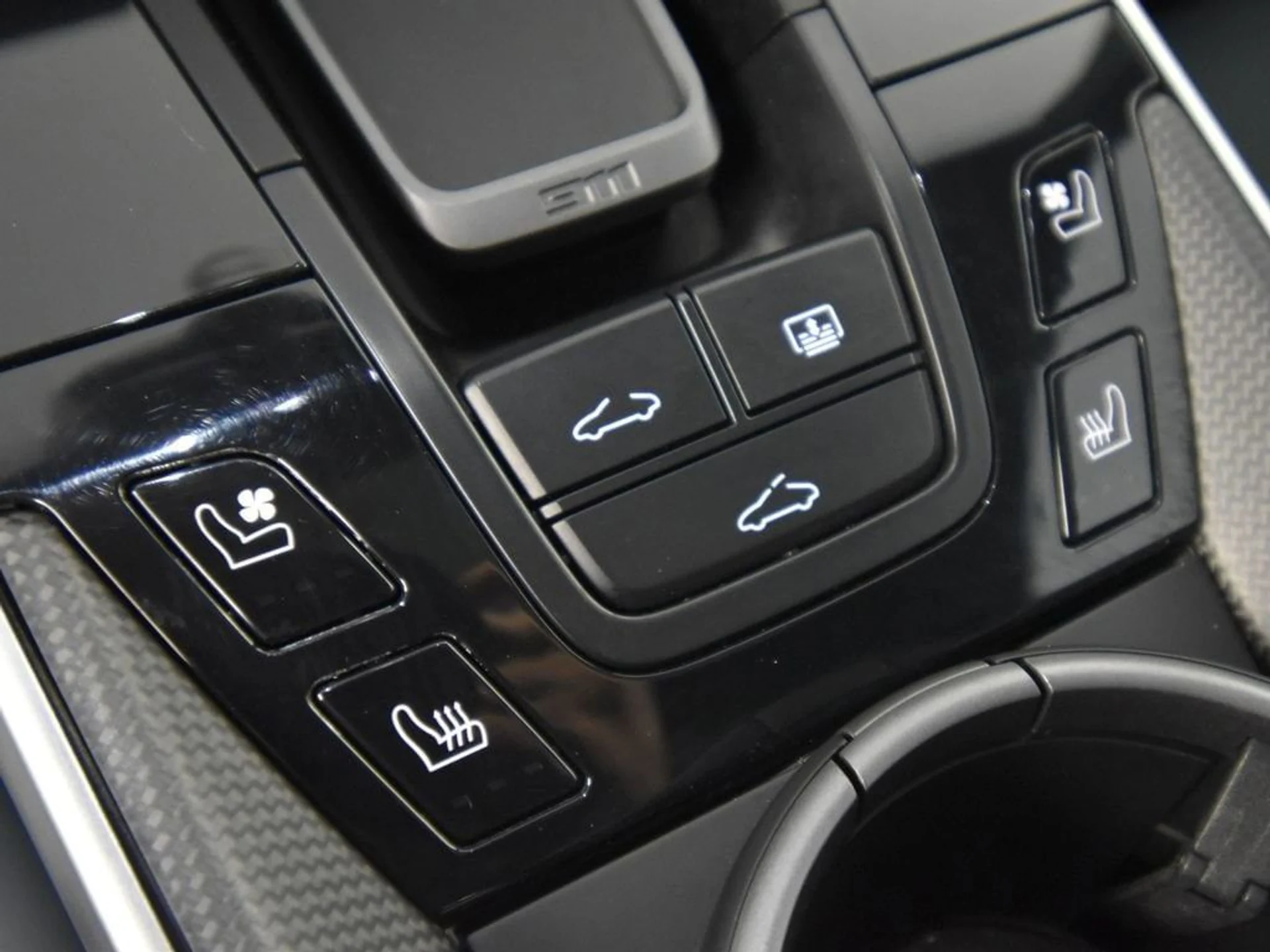 mph038_1648743544_a5369e9c7d0d498ca2619ea59109de7dx_2bf8f1ba29