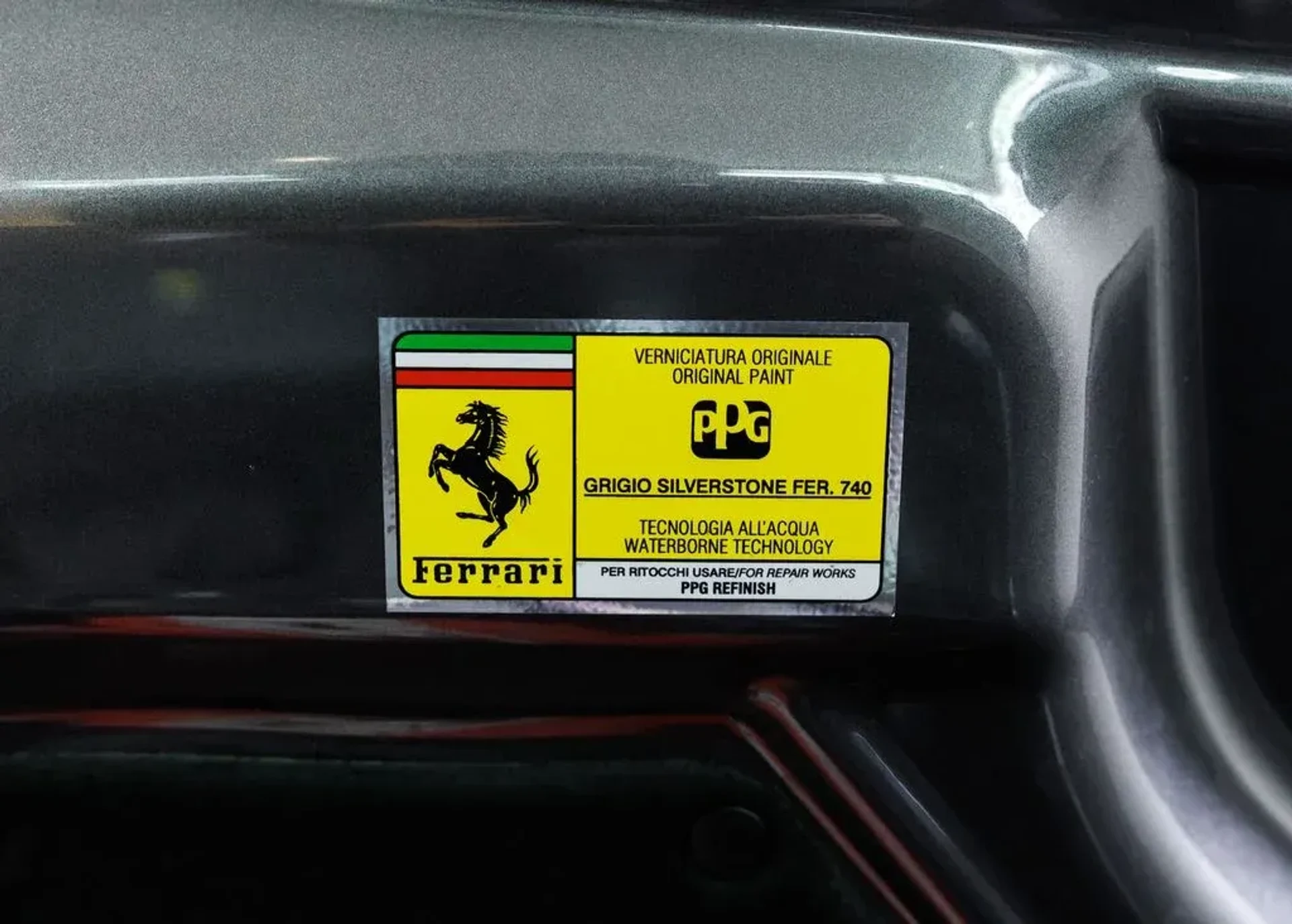 mph038_1649420215_80cd080a8b4a441eec14654f9feabdfe_5047080d36