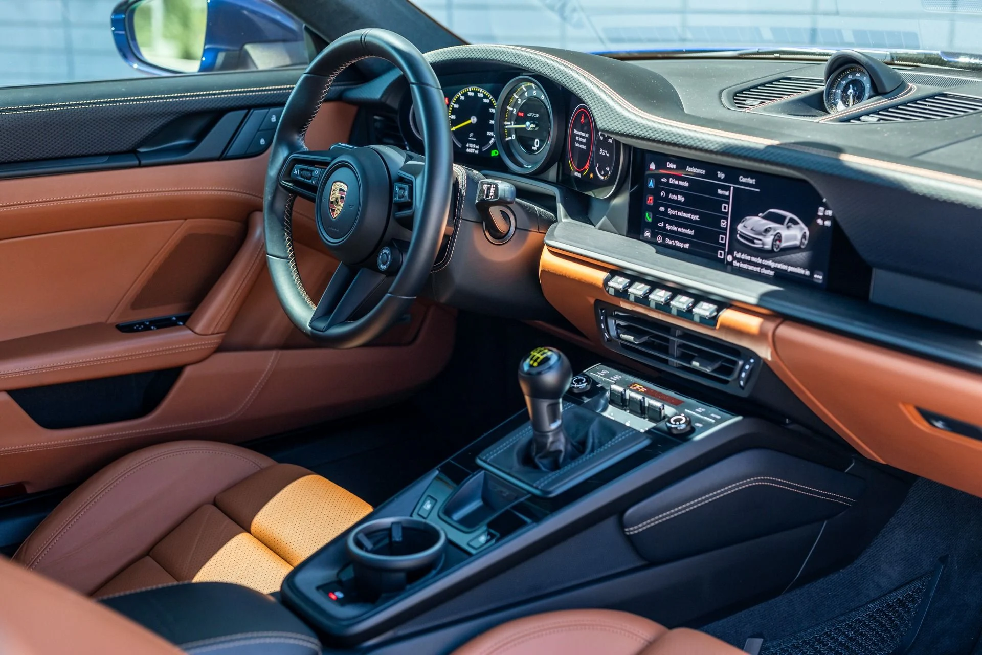 mph038_164998209_Used_2023_Porsche_911_GT_3_Touring_1772137661_96c4151167