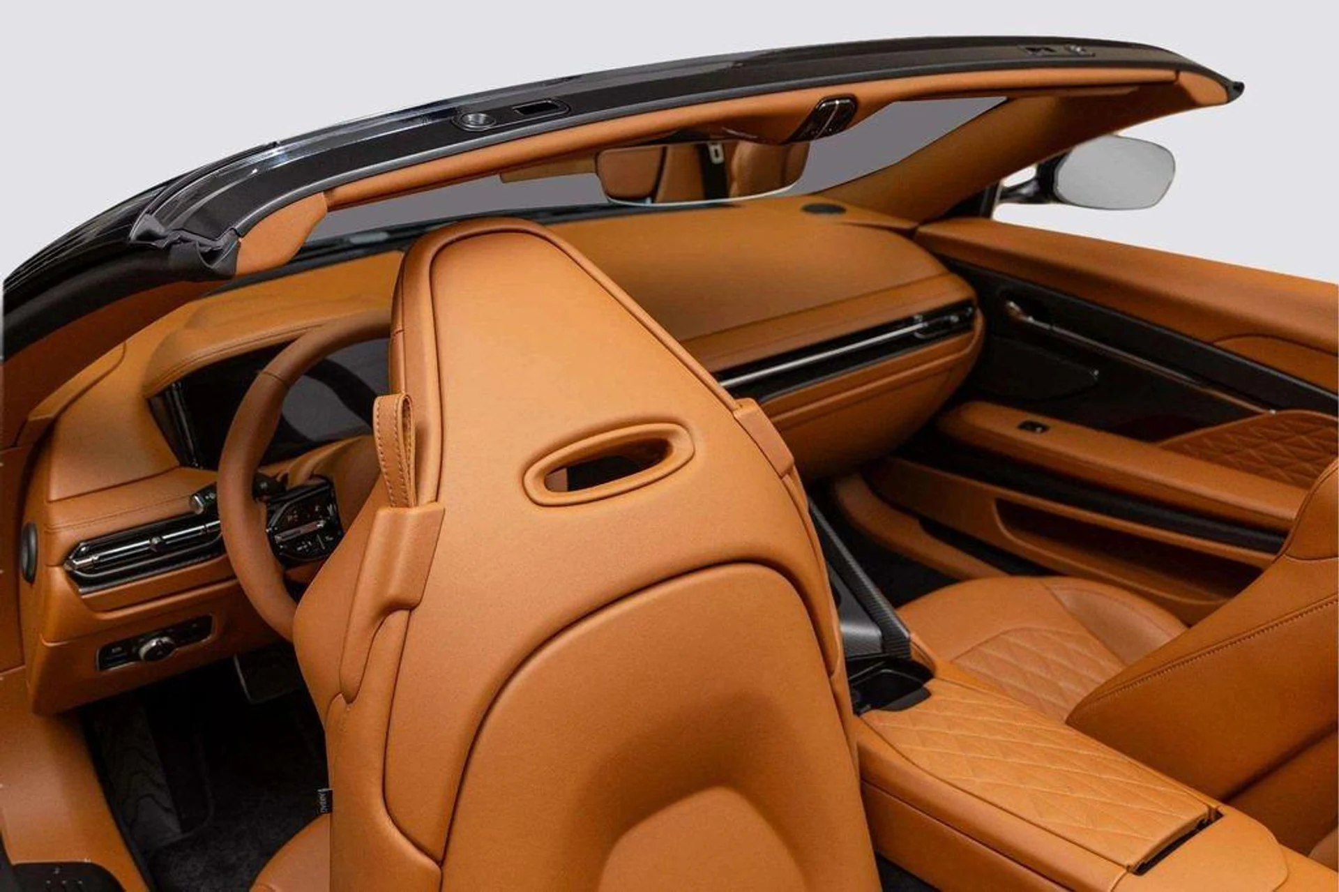 mph038_1649998861_Gg_Uz0_N62_R1z5d2_JK_Mr_YO_Ni_Boy_ZM_7bf7d04f13