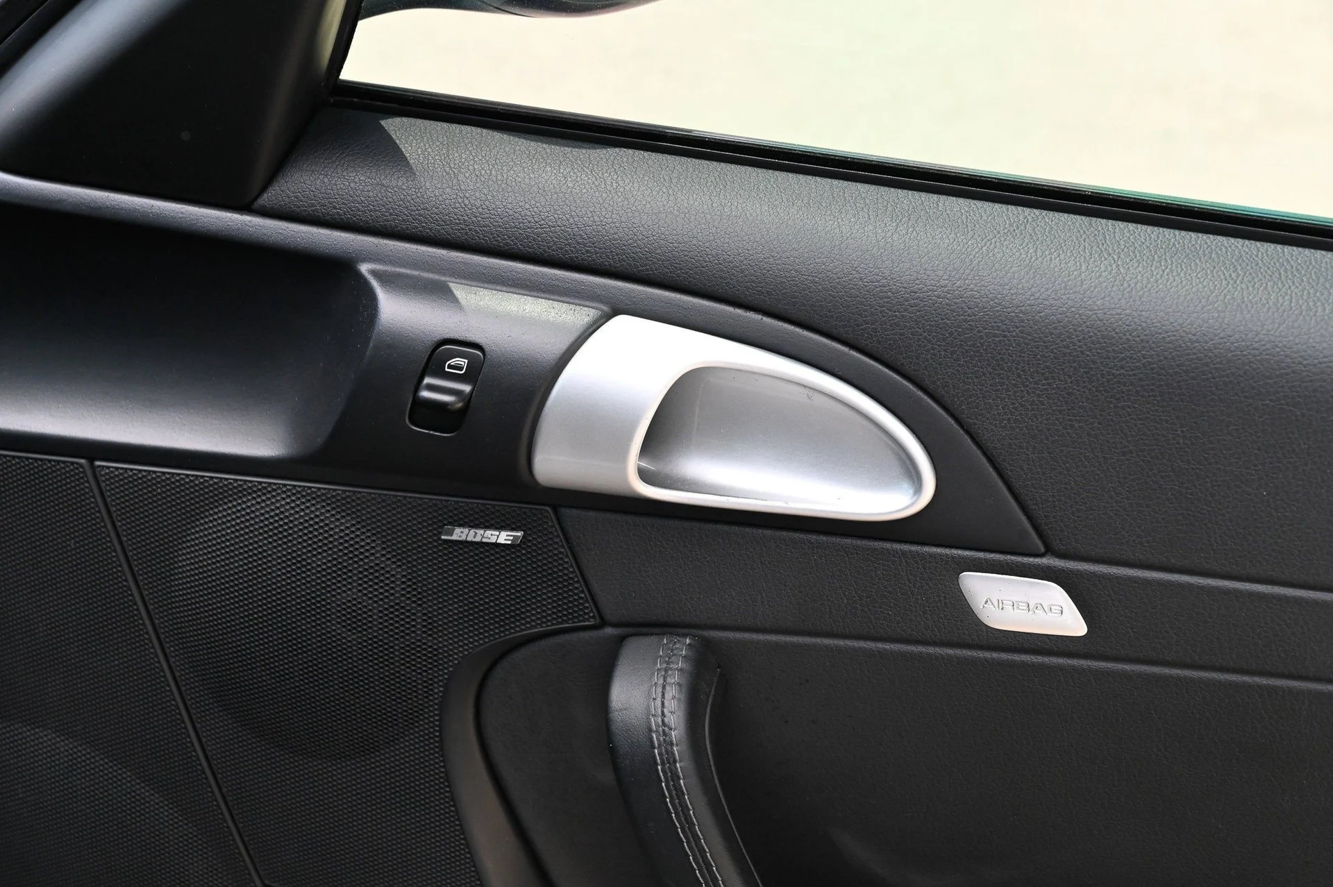 mph038_1650285262_dc83a858ae1f4e97b65f01c673ecb64c_7477c2e76a