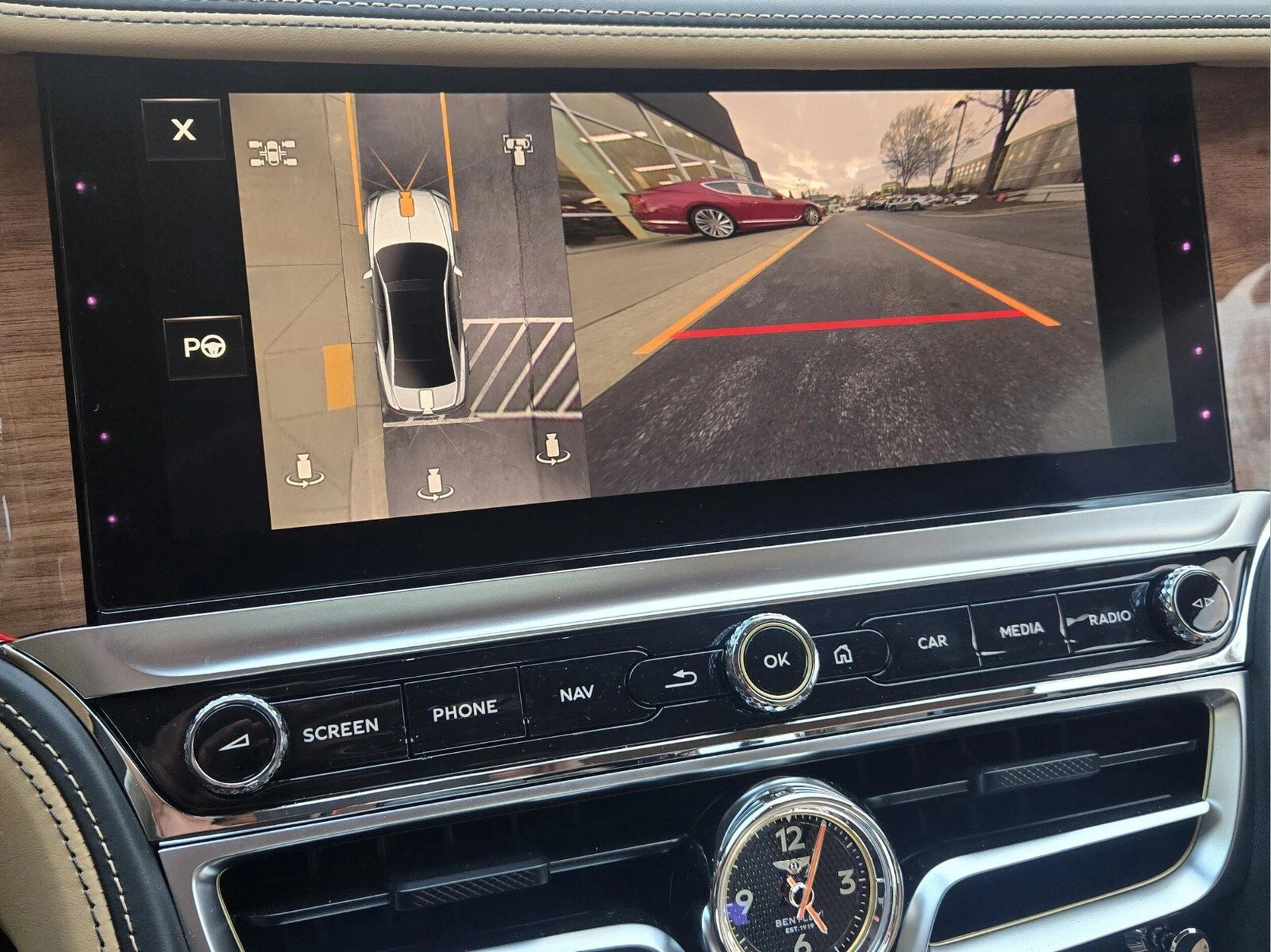 mph038_1650415102_40b361148a7d0fa42ebc1a6d815f831fx_a282603fab