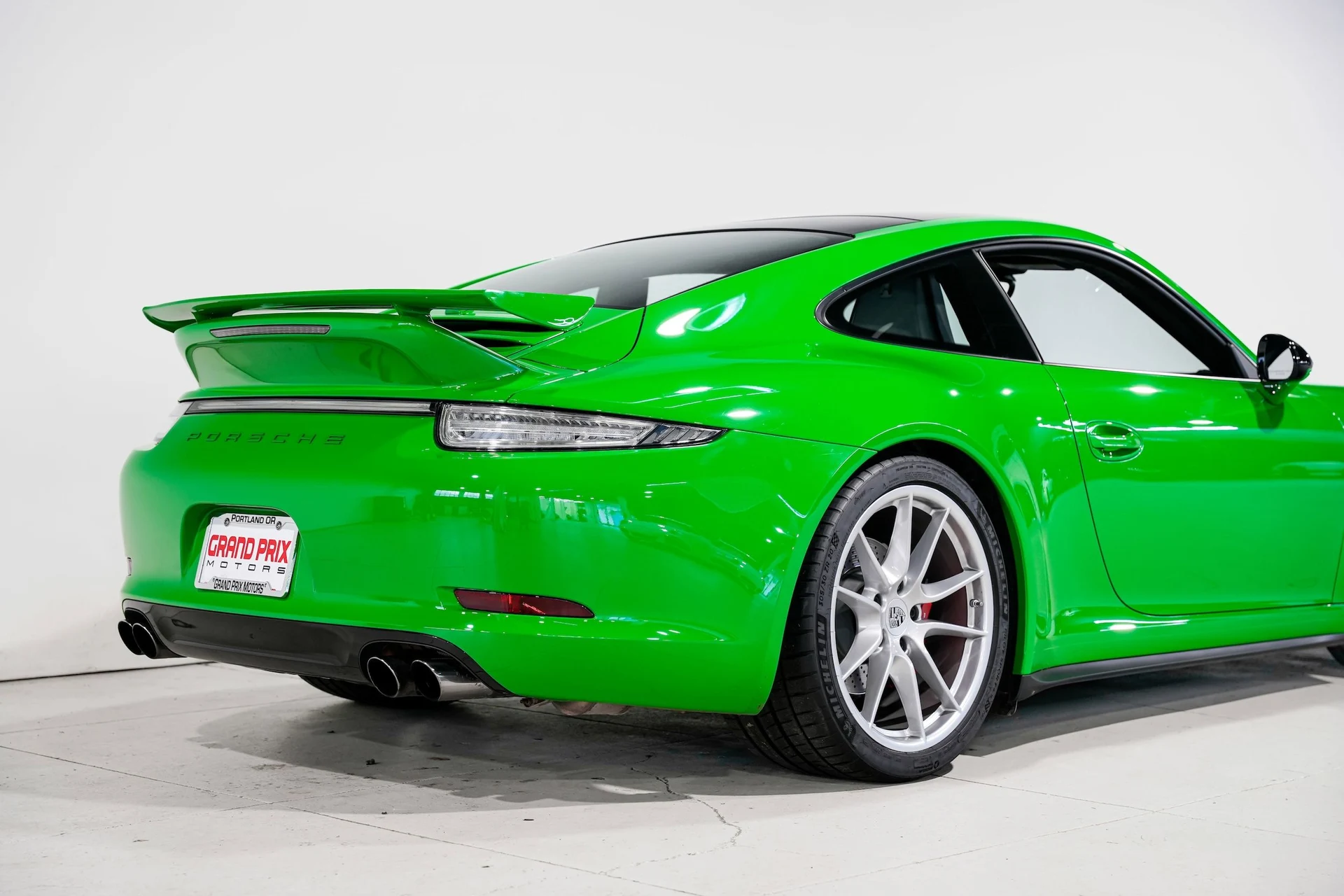 mph038_1650562266_b595b5d6ac7550dd9c31efee7f1a4342x_7e60593709