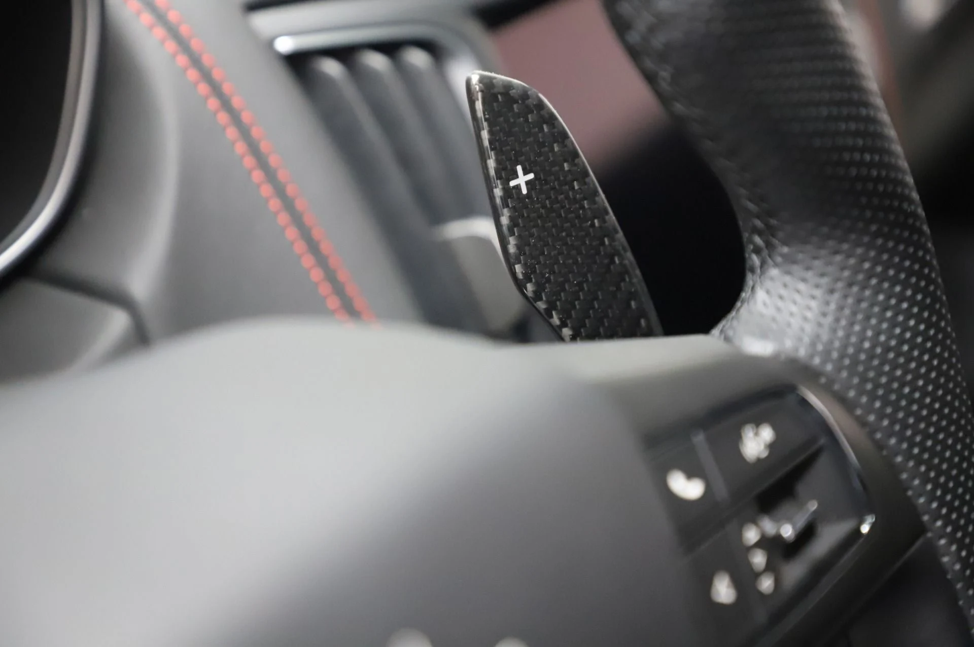 mph038_1650850810_Used_2019_Maserati_Levante_Trofeo_1783628754_4652abd7de