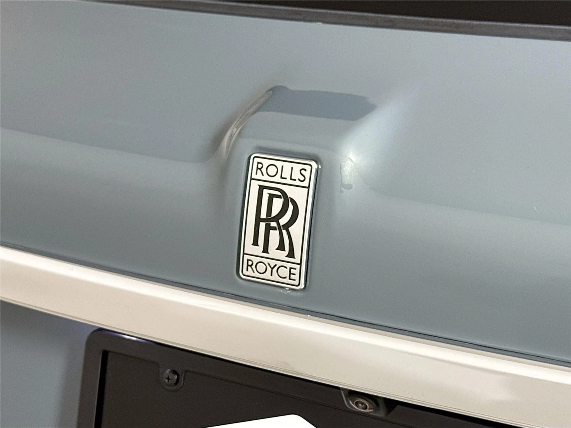 mph038_1651105062_f9911587faa37db5744095e62eec1e1f_583cc13297