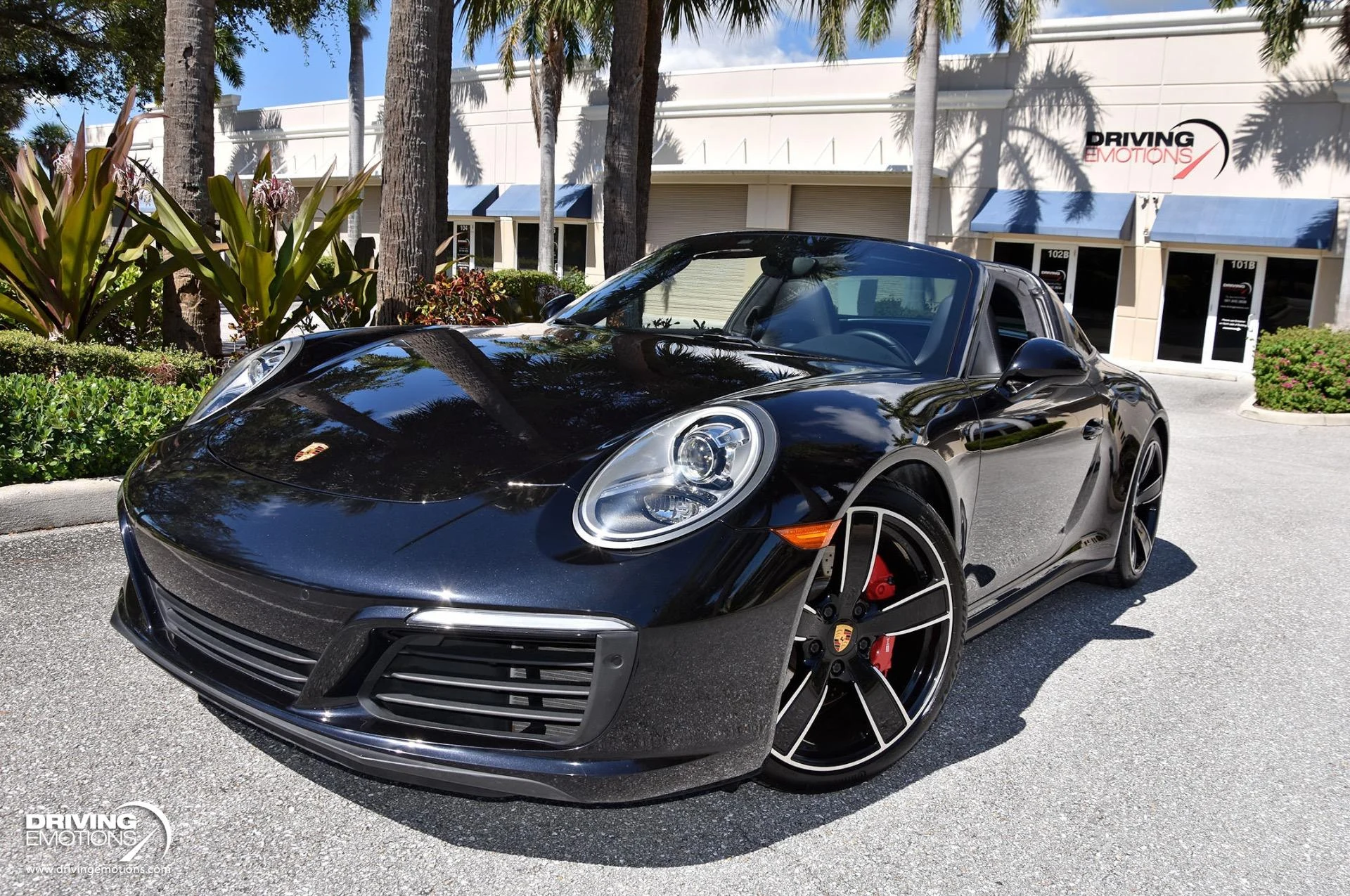 mph038_1651460227_868_p39_l_8999ad8a7d