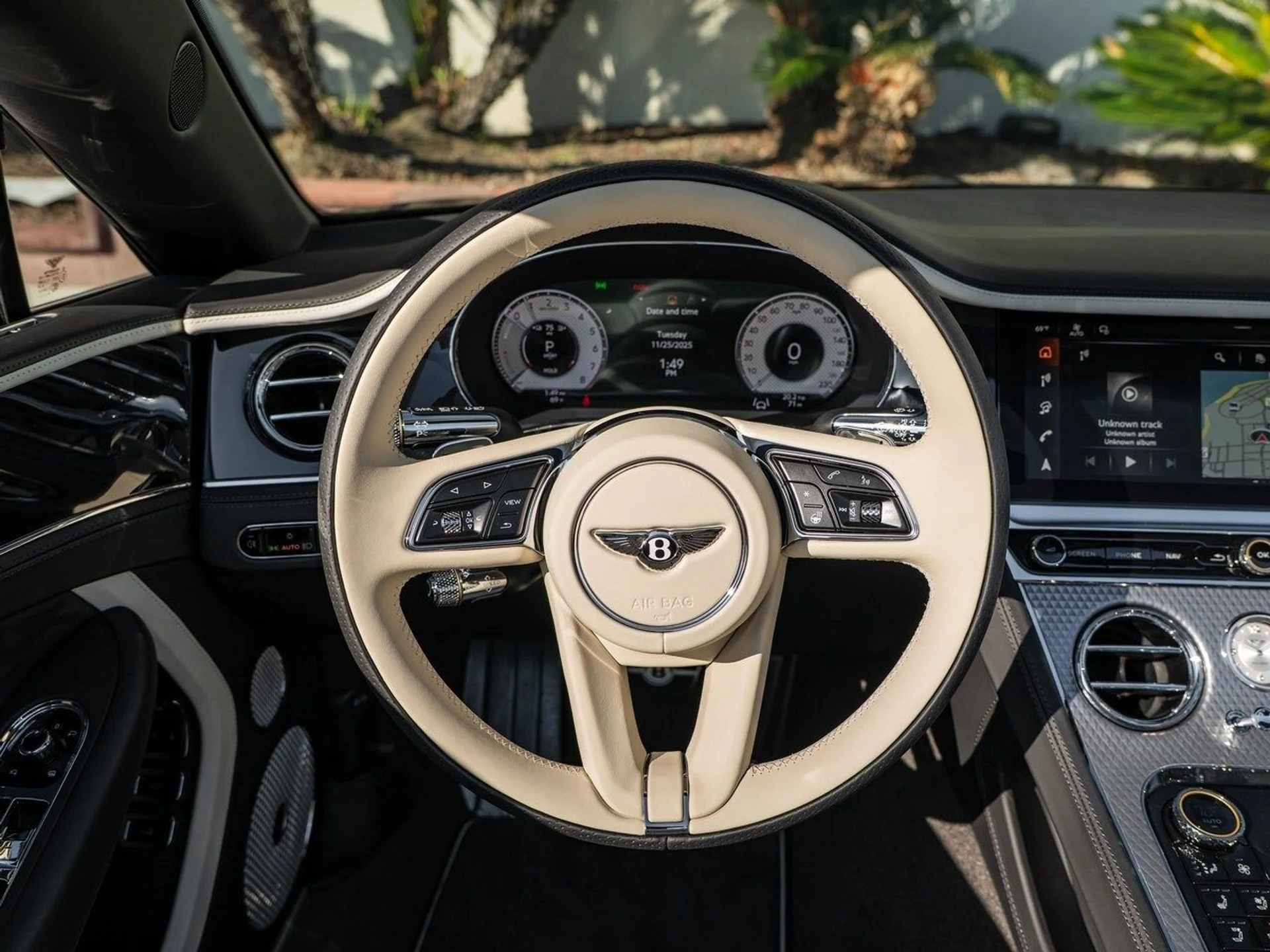 mph038_1651500476_cbbcac8fea10bf4f8dd7bf97555d8e09x_8d80a10081