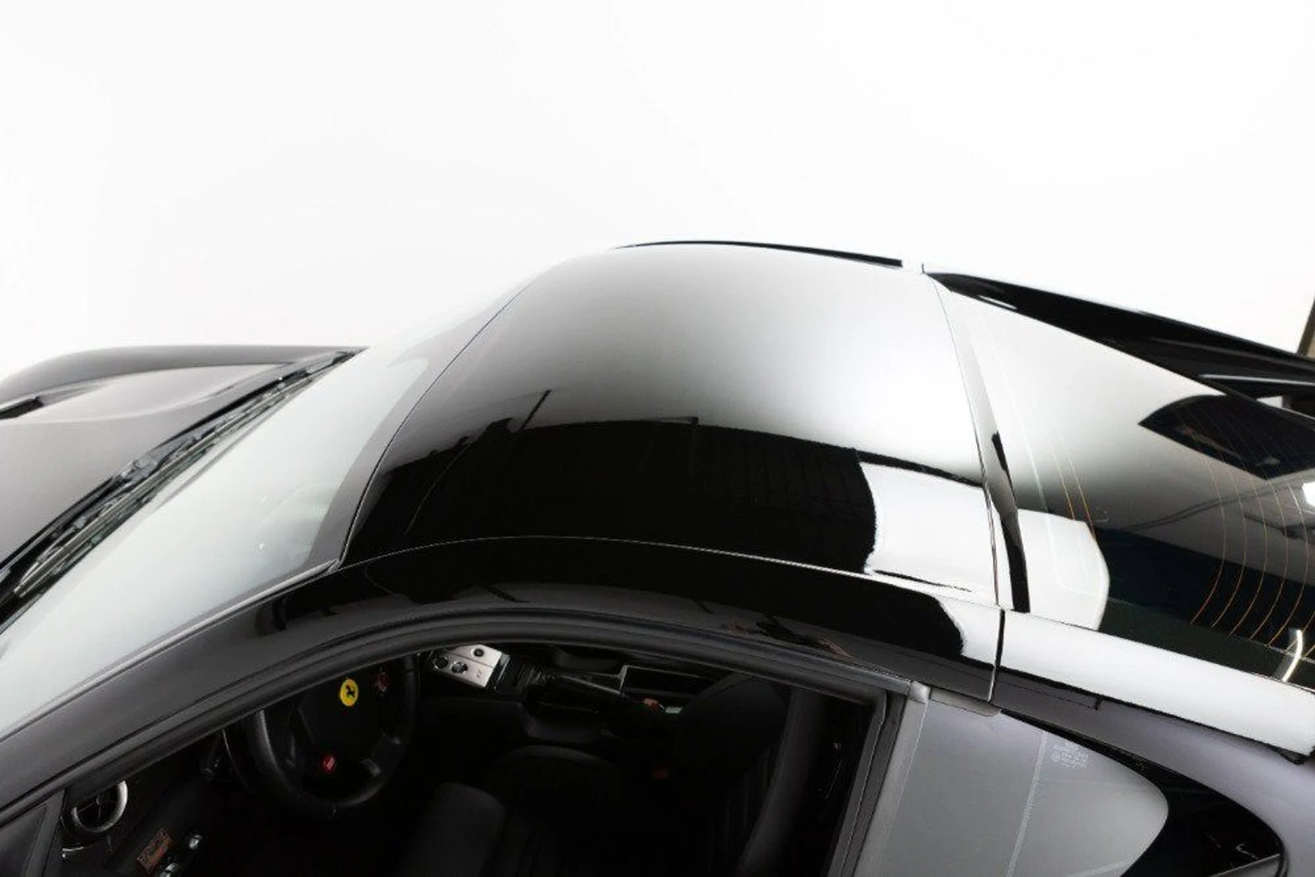 mph038_1653613240_4ee577b00f7645beb320d9e948288f62_00ad684ca5