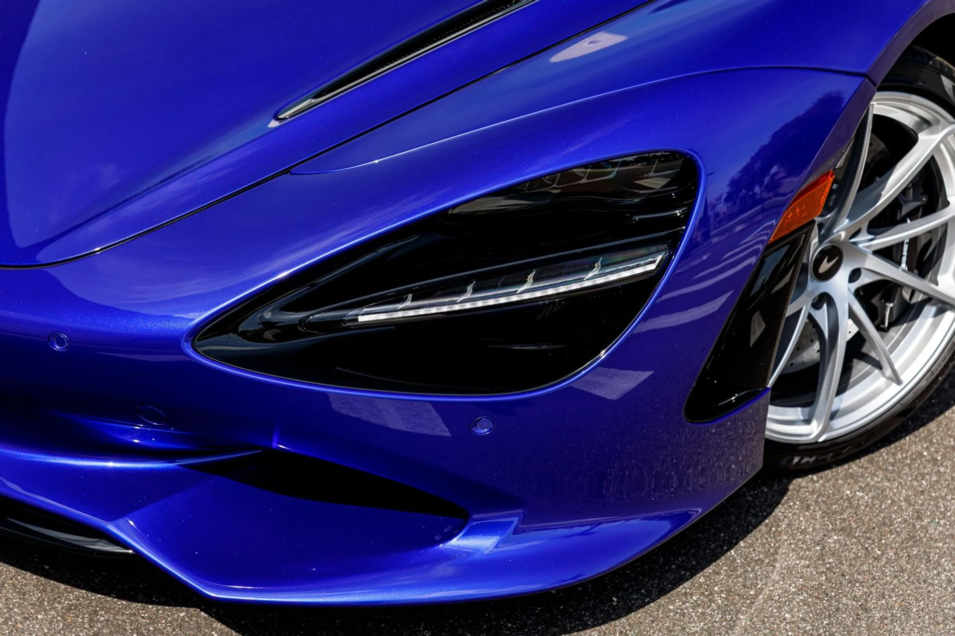 mph038_1653633042_New_2026_Mc_Laren_750_S_Spider_360e83c111