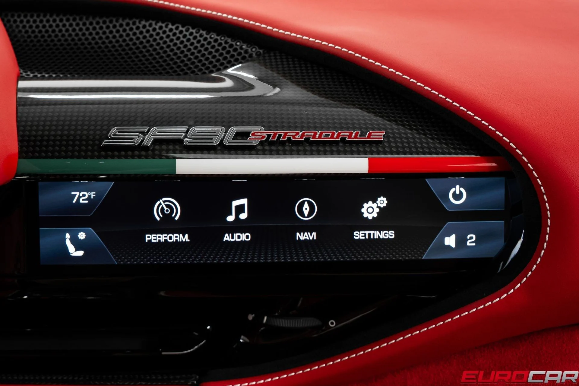 mph038_1654250425_image_39_44eba66830