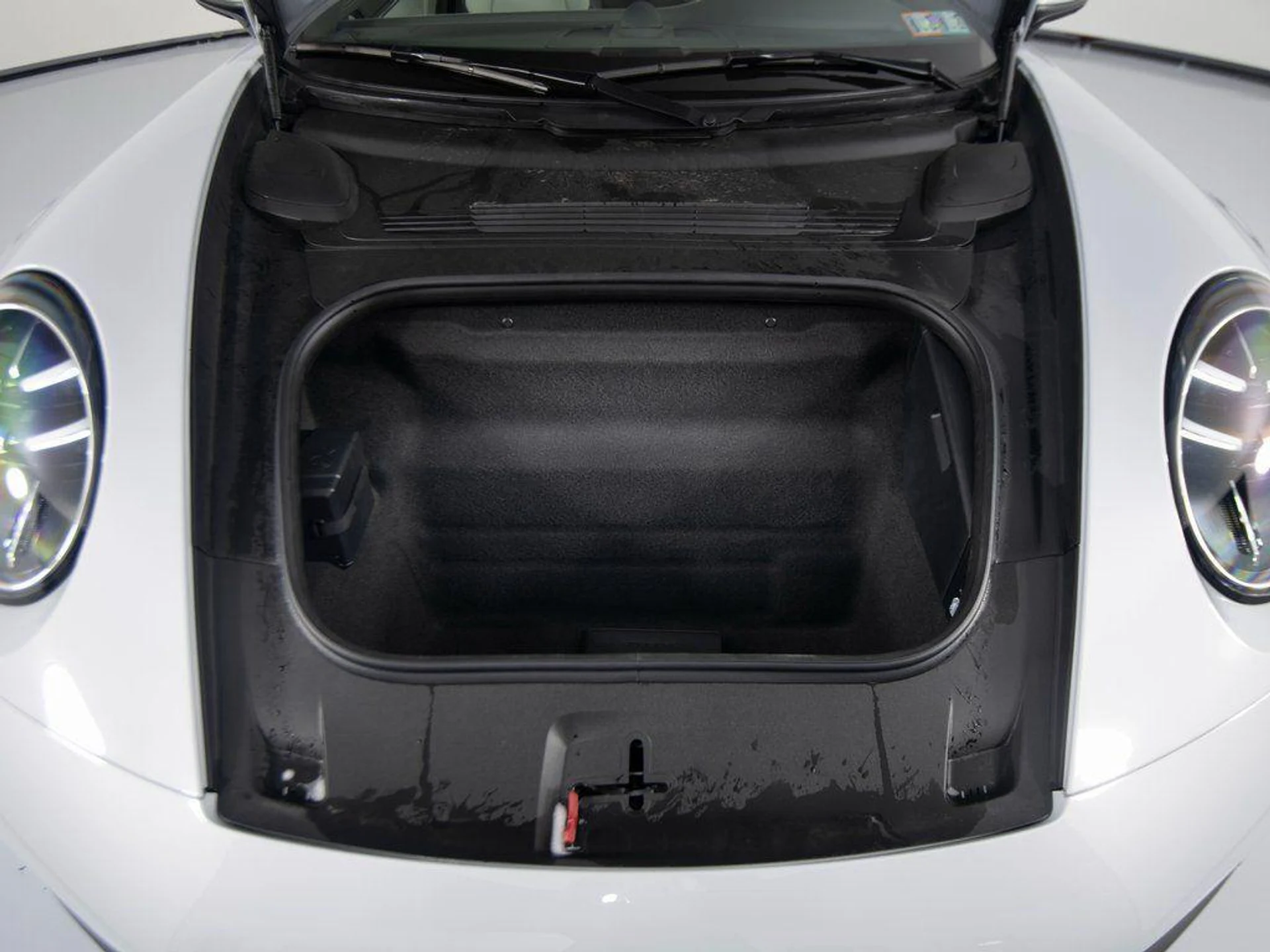 mph038_1654511599_4ex_S7_V_Hj_X2_O_D_Gvo_Ef_Z_Xf8_EO_Xs_a917ed921f