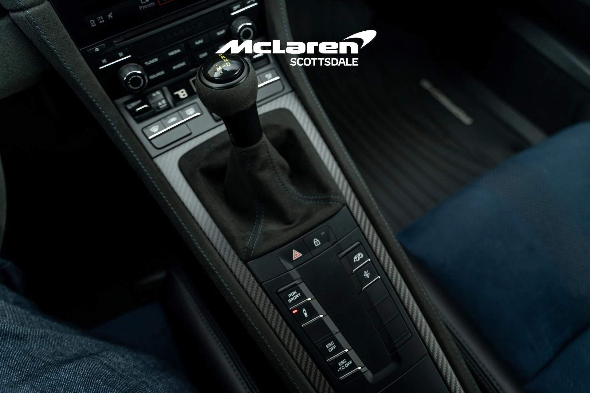 mph038_165488752_Used_2023_PORSCHE_718_CAYMAN_GT_4_RS_1771652427_f2e0234151