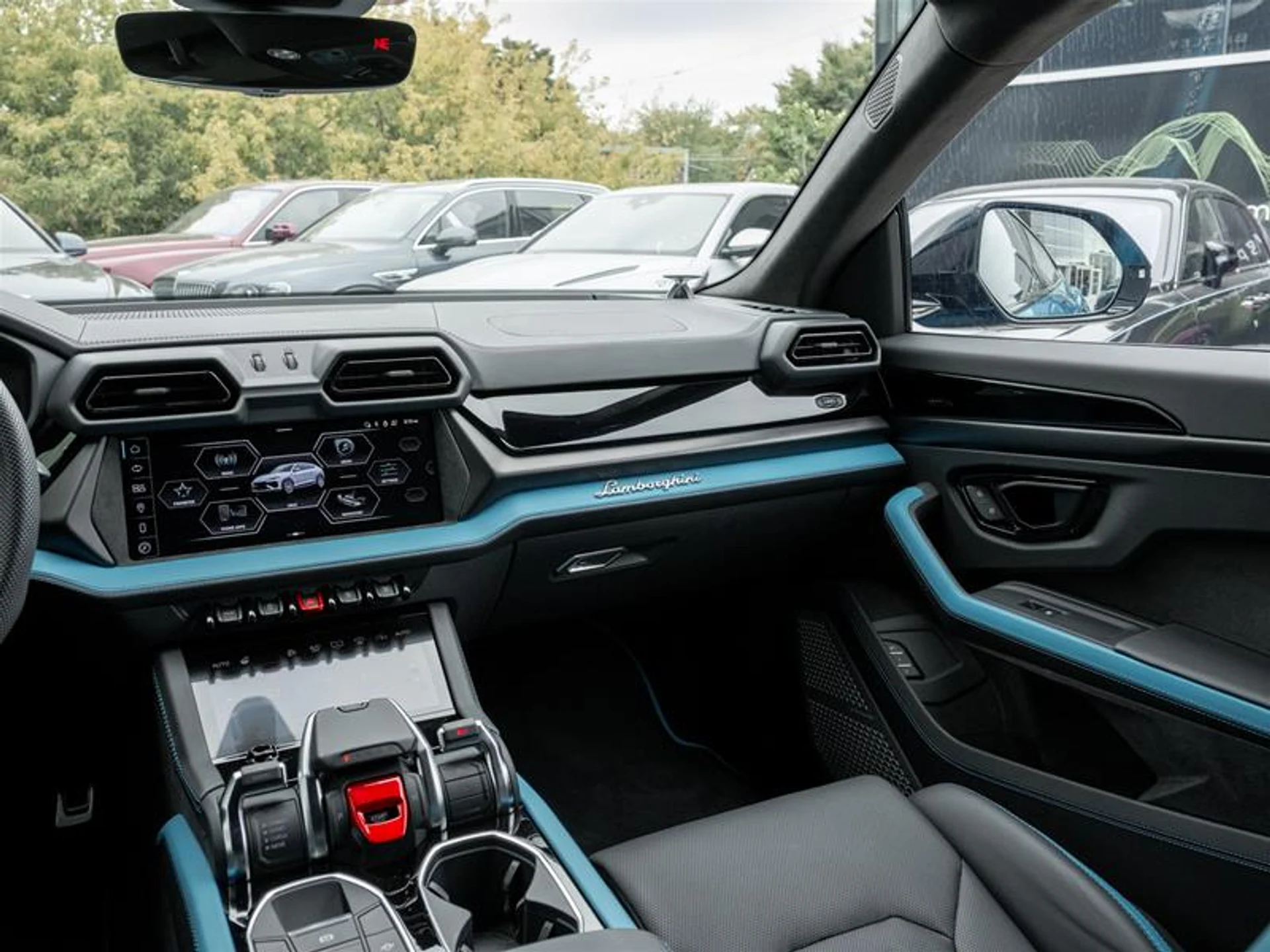 mph038_1655376169_12255555_1745215530_b170b279db