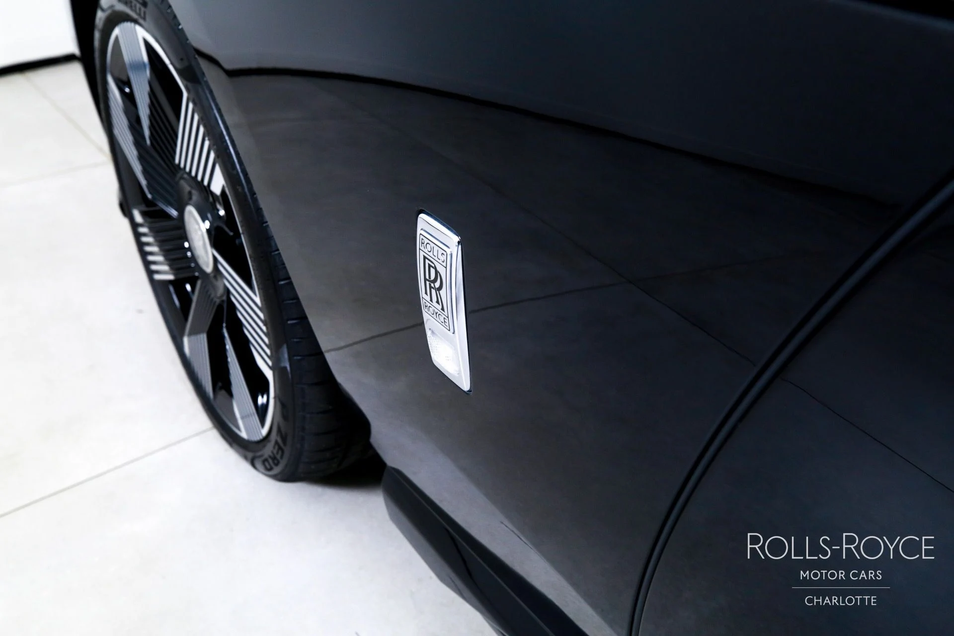 mph038_1655689609_Used_2024_Rolls_Royce_Spectre_1755798527_2b5d8c51e8