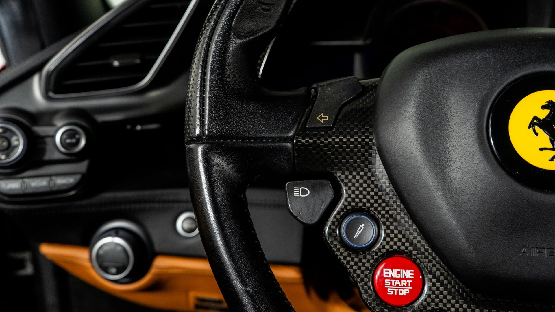 mph038_1656026041_content_homenetiol_com_2001243_2130496_0x0_209a3eda060a4b48b75297c78d0bf893_d01929893b