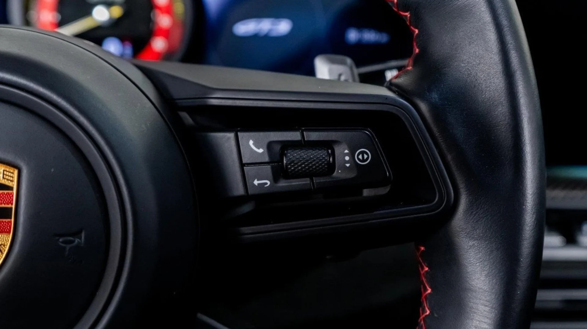 mph038_16562546_content_homenetiol_com_2001243_2130496_0x0_6aeef308f20648de8a6d3ce196ee74b1_406d25bca7