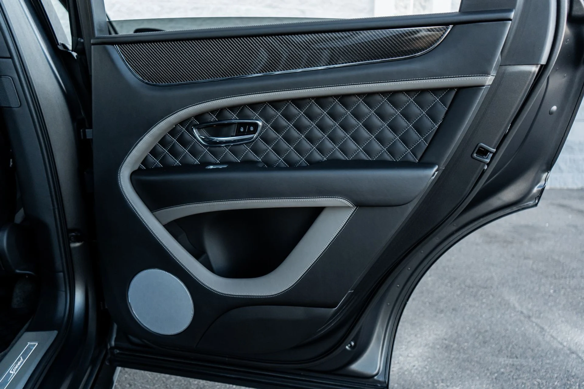 mph038_1657129822_e0d9c3e5_3208_49e0_b937_182c4596d5d4_a912a25256