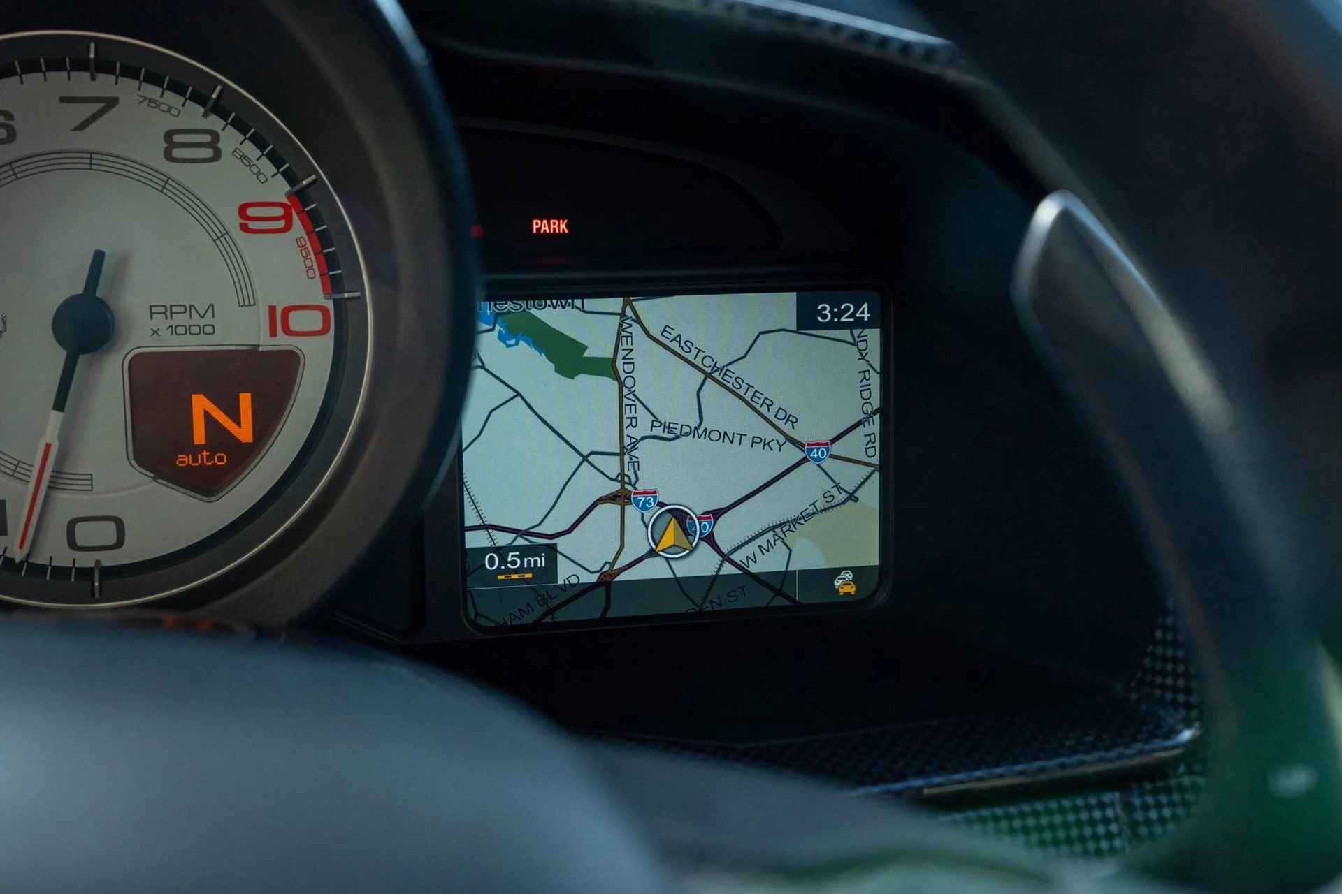 mph038_1657394846_389988be700db11bc87e54e388c25d2d_d1721090c1