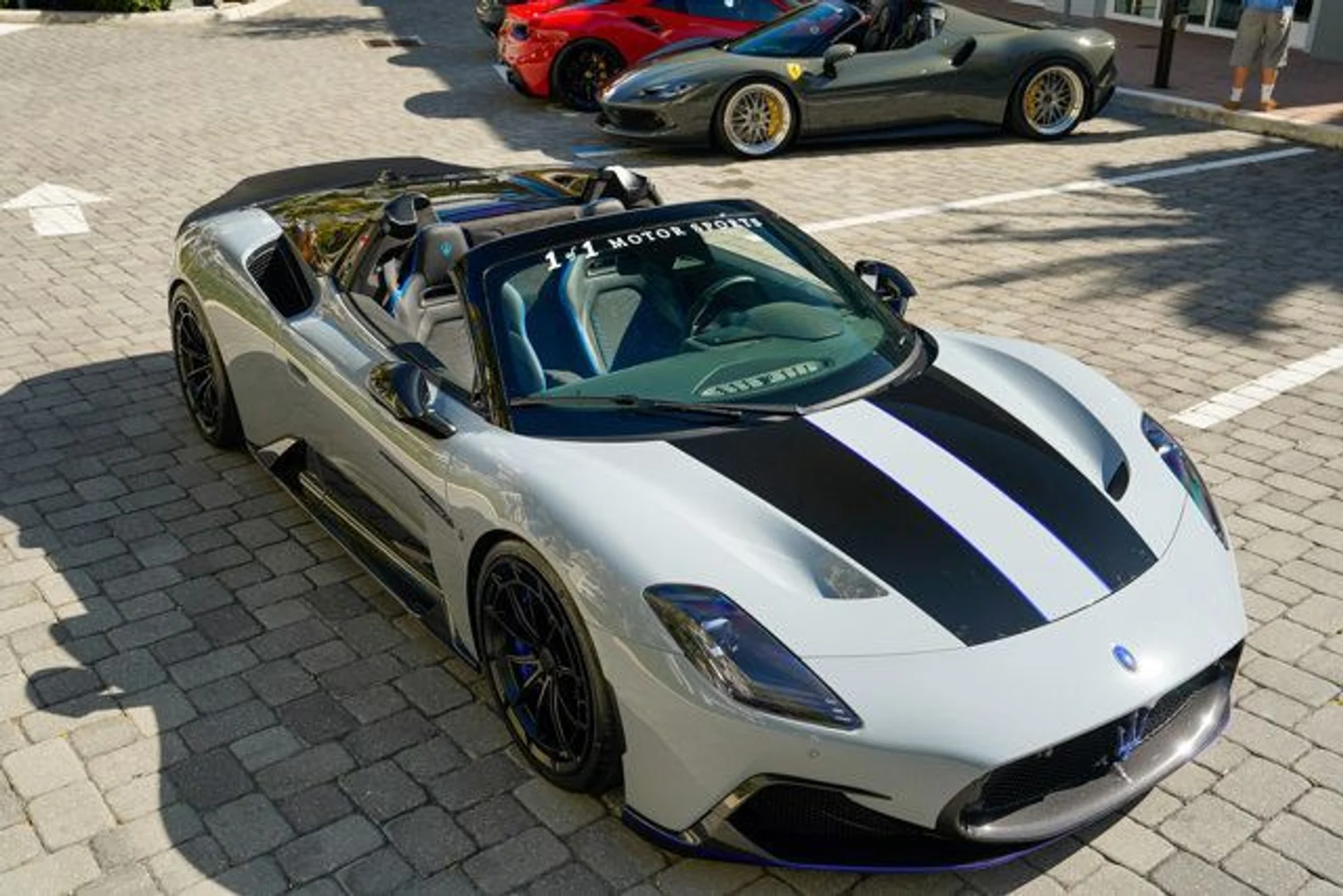 mph038_1657748274_22967480_39_640_26d1279cd9