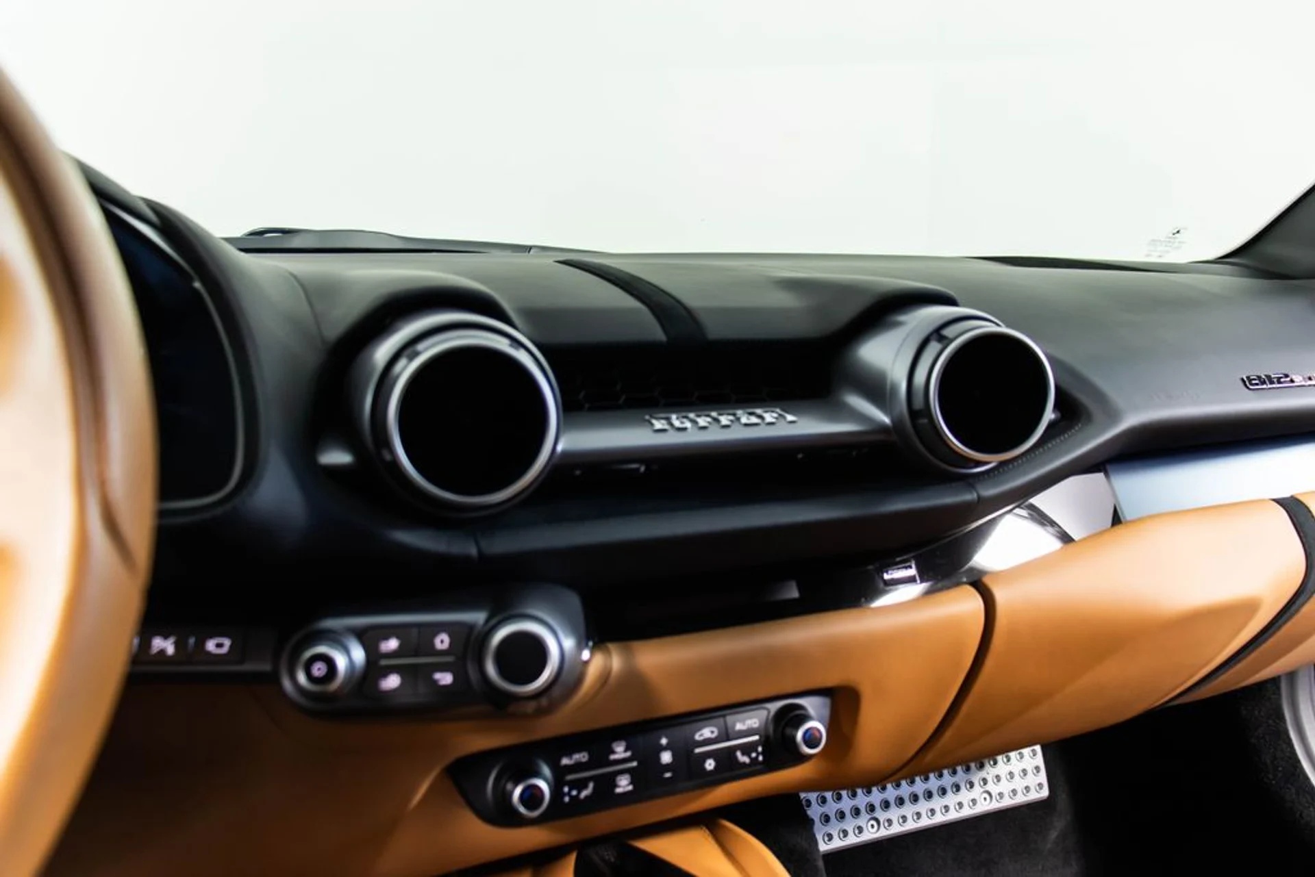 mph038_1658554464_6d76e9f271b98d4840ca1c3dbaca5a70x_781cc34108