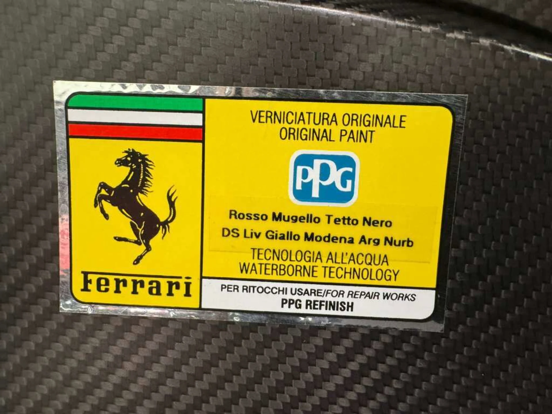 mph038_1658623073_db653d8cfc0490dc02910edb4e481716_6b3c4dbf27