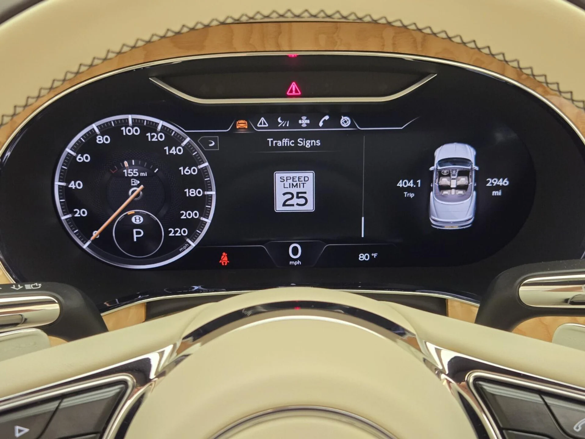 mph038_1658634316_Used_2023_Bentley_Continental_GTC_V8_1761030130_eef09b7573
