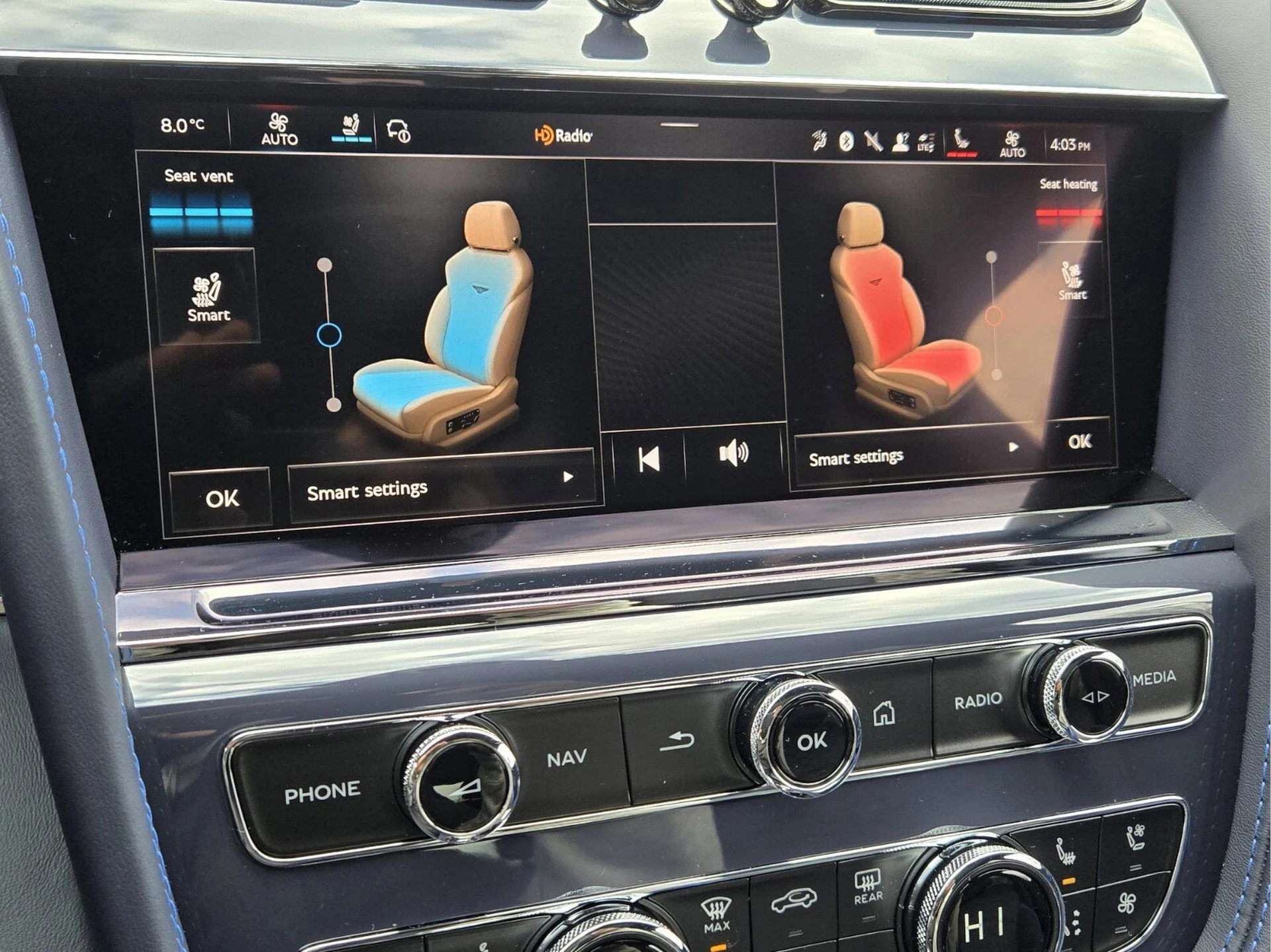 mph038_1658681441_e903bee26e8d132fe57432813fd5c2c1x_09f8aa1cbc