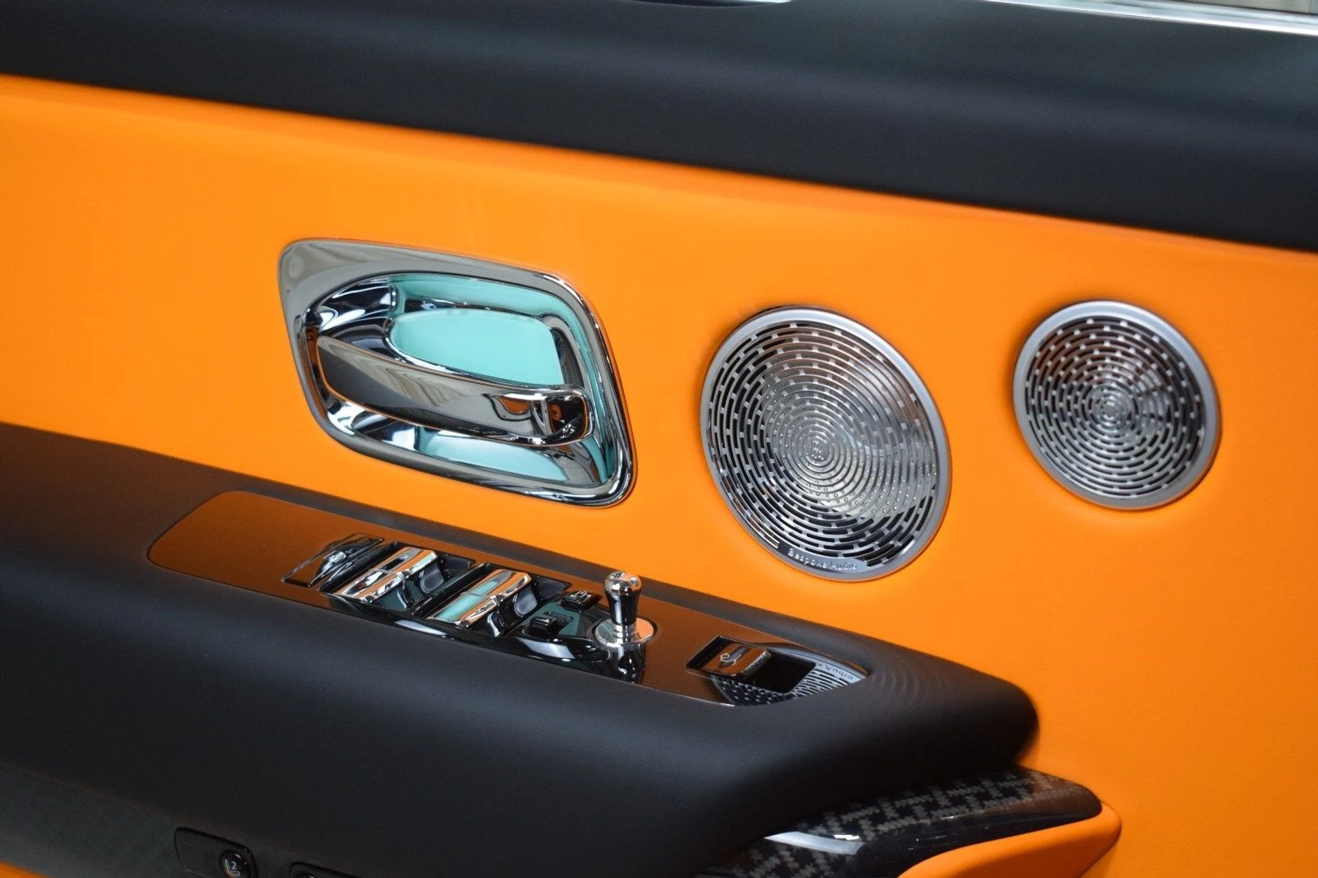 mph038_1658826126_6b78b8284d0ede6566469497a4902678x_d849d412f5