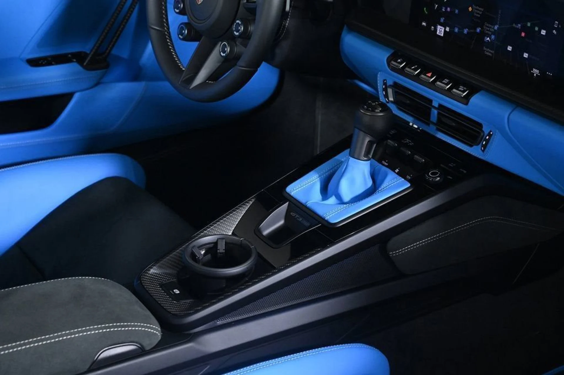 mph038_1659585739_917006a0562b407689014aa4acc545d6_f5cbbf5af4