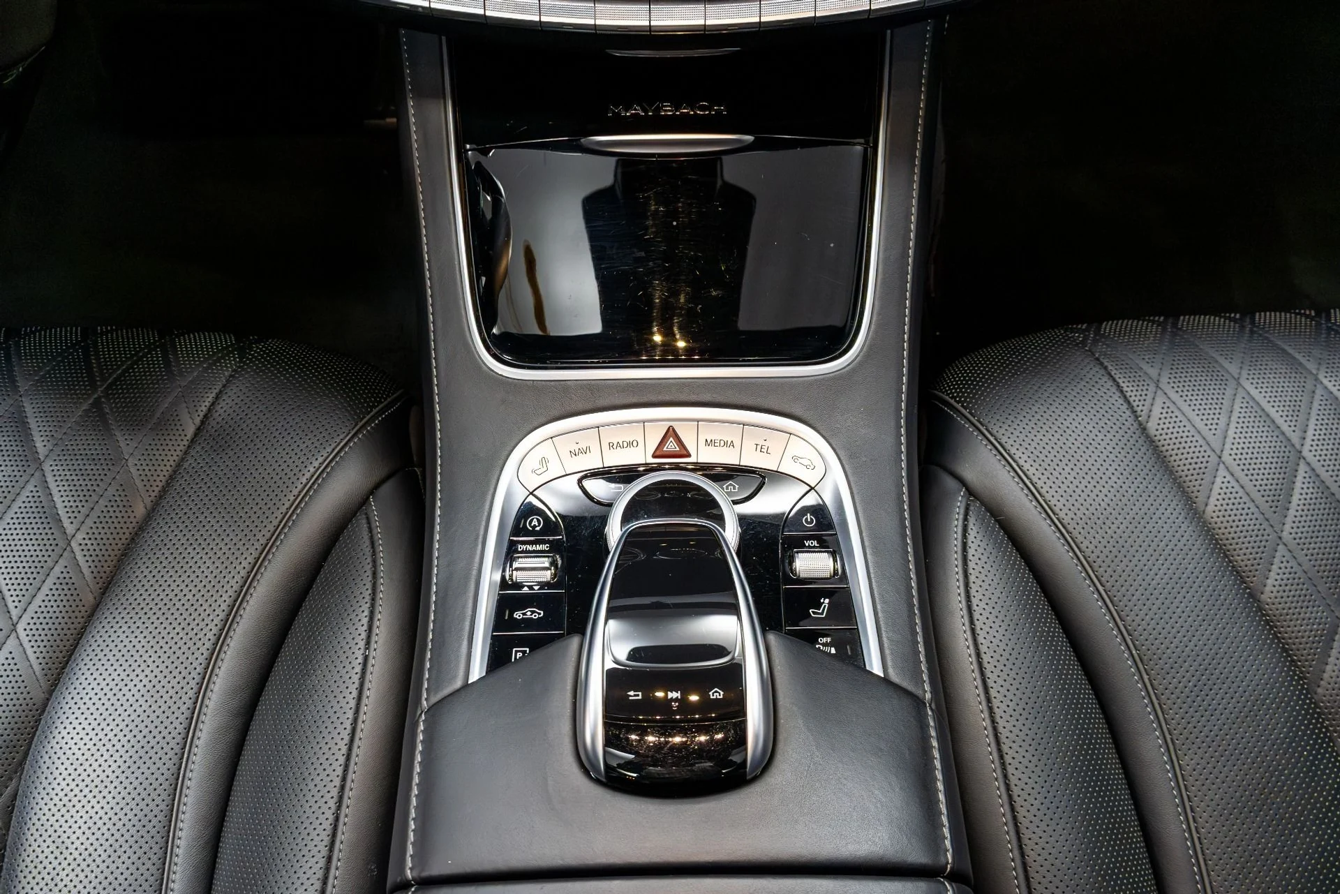 mph038_1659894233_Used_2020_Mercedes_Benz_S_Class_Maybach_S_650_1773874988_dba2012540