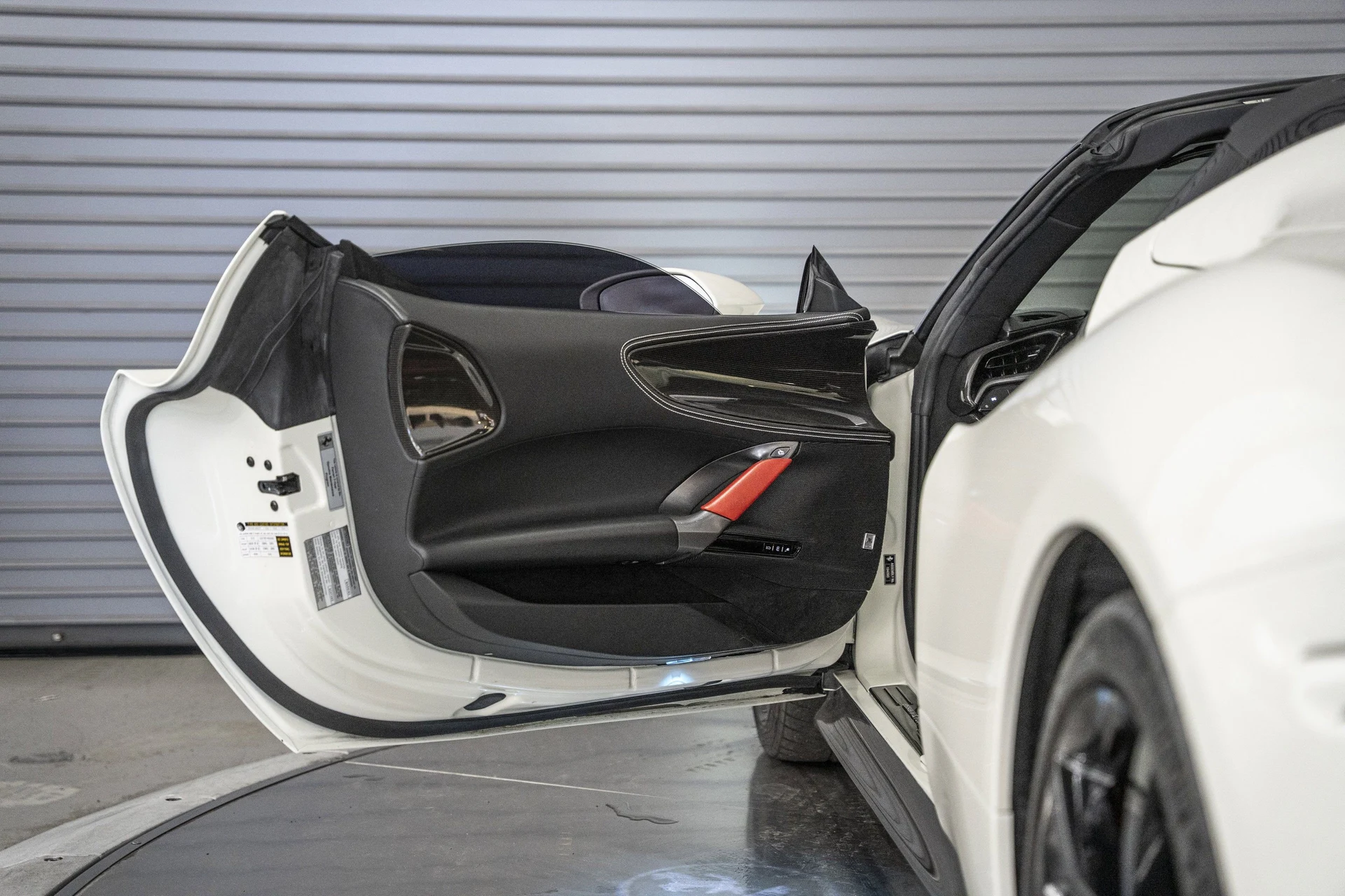 mph038_166012374_01436cb205464191944cf98a8c906fbb_1d061d1c27