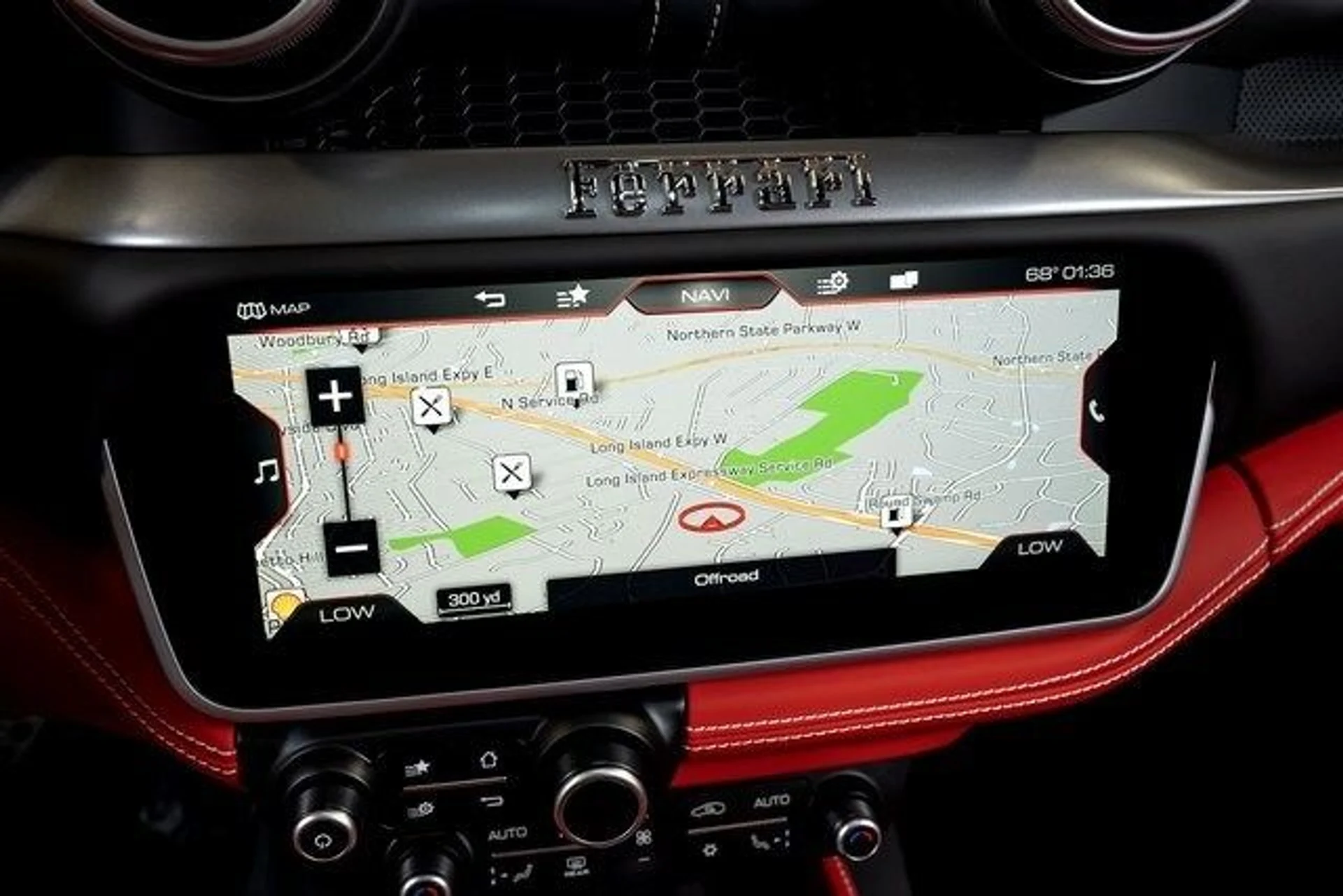 mph038_1660191581_ff85339a0bf478d52183fca81aa5266cx_57e6a18e2d