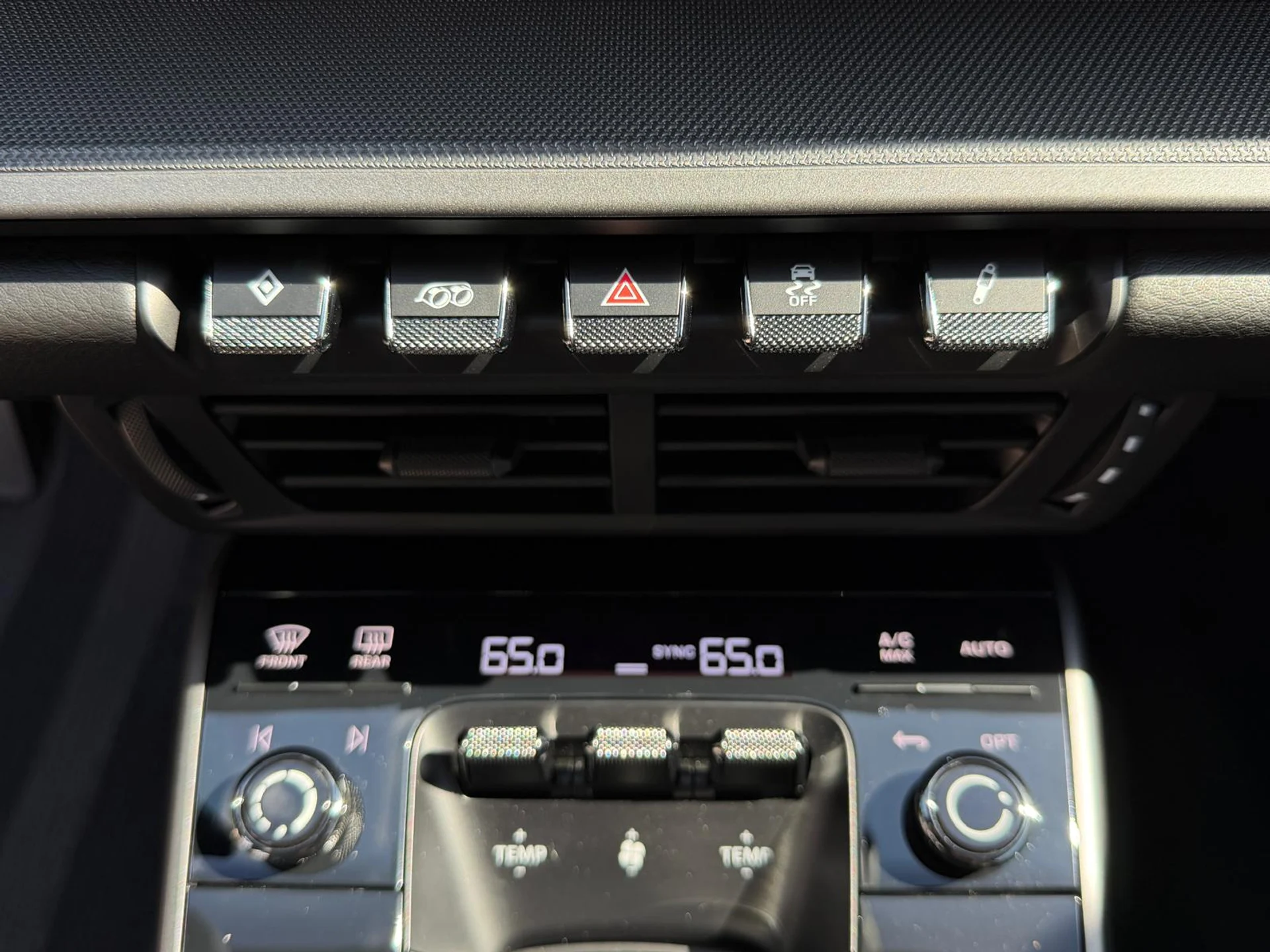 mph038_1661012553_Whats_App_Image_2026_01_26_at_4_10_17_PM_12_20d019edd2