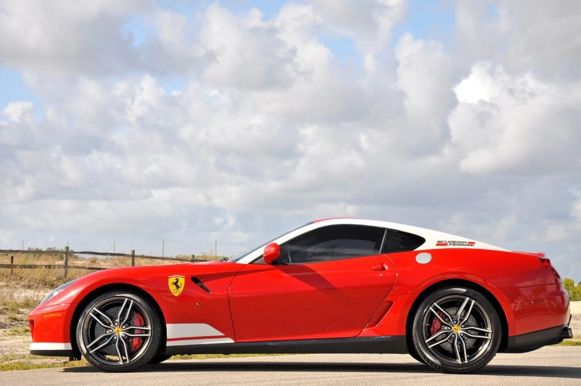 mph038_1661611722_13_p39_l_0787d6e75c