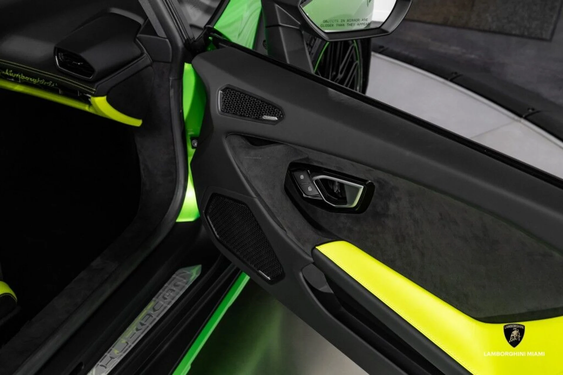 mph038_1662358142_dd893913e68827c79dfe830ca29685e4_8899950906