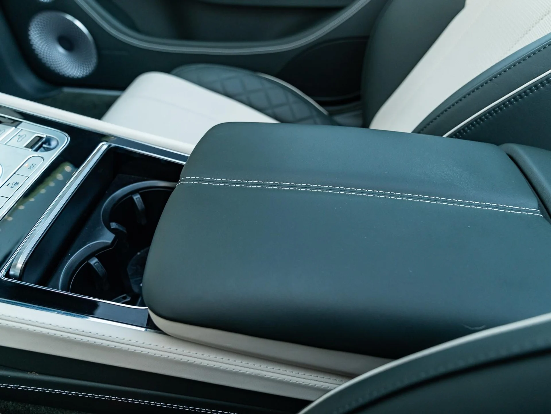 mph038_1662940927_Used_2022_Bentley_Continental_GT_Speed_1766182002_52865ff536